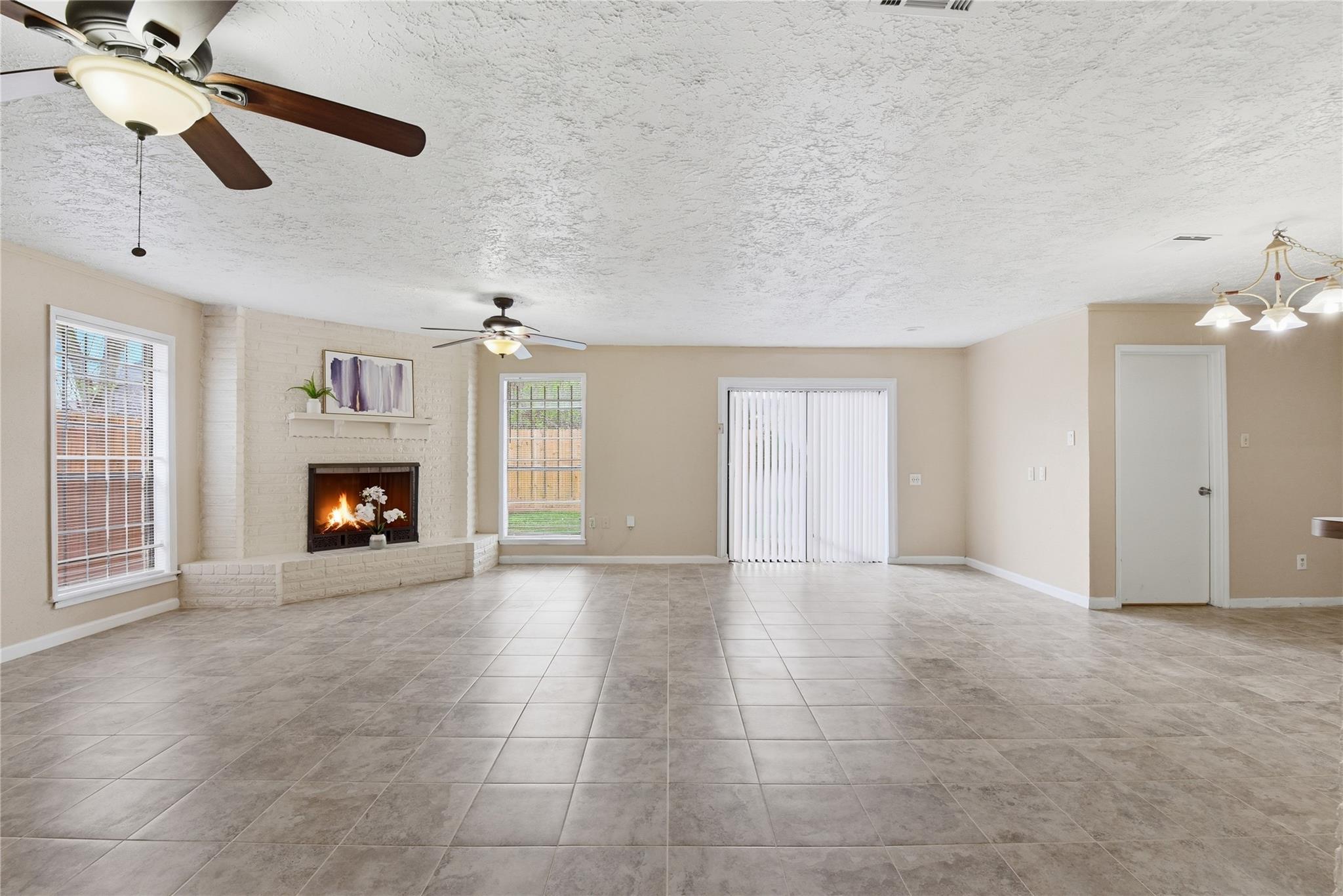 9211 Benning Drive
