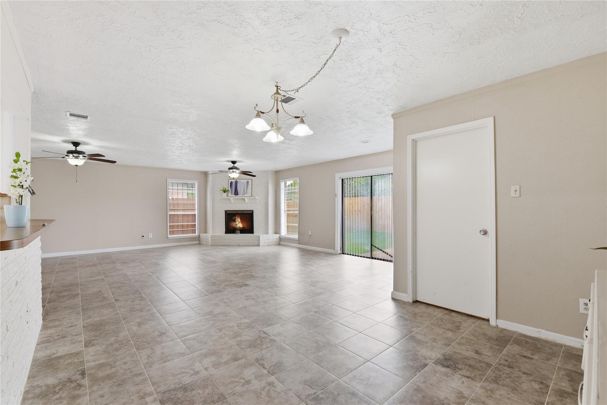 9211 Benning Drive