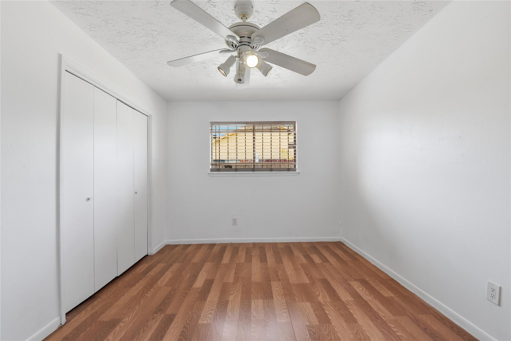 9211 Benning Drive