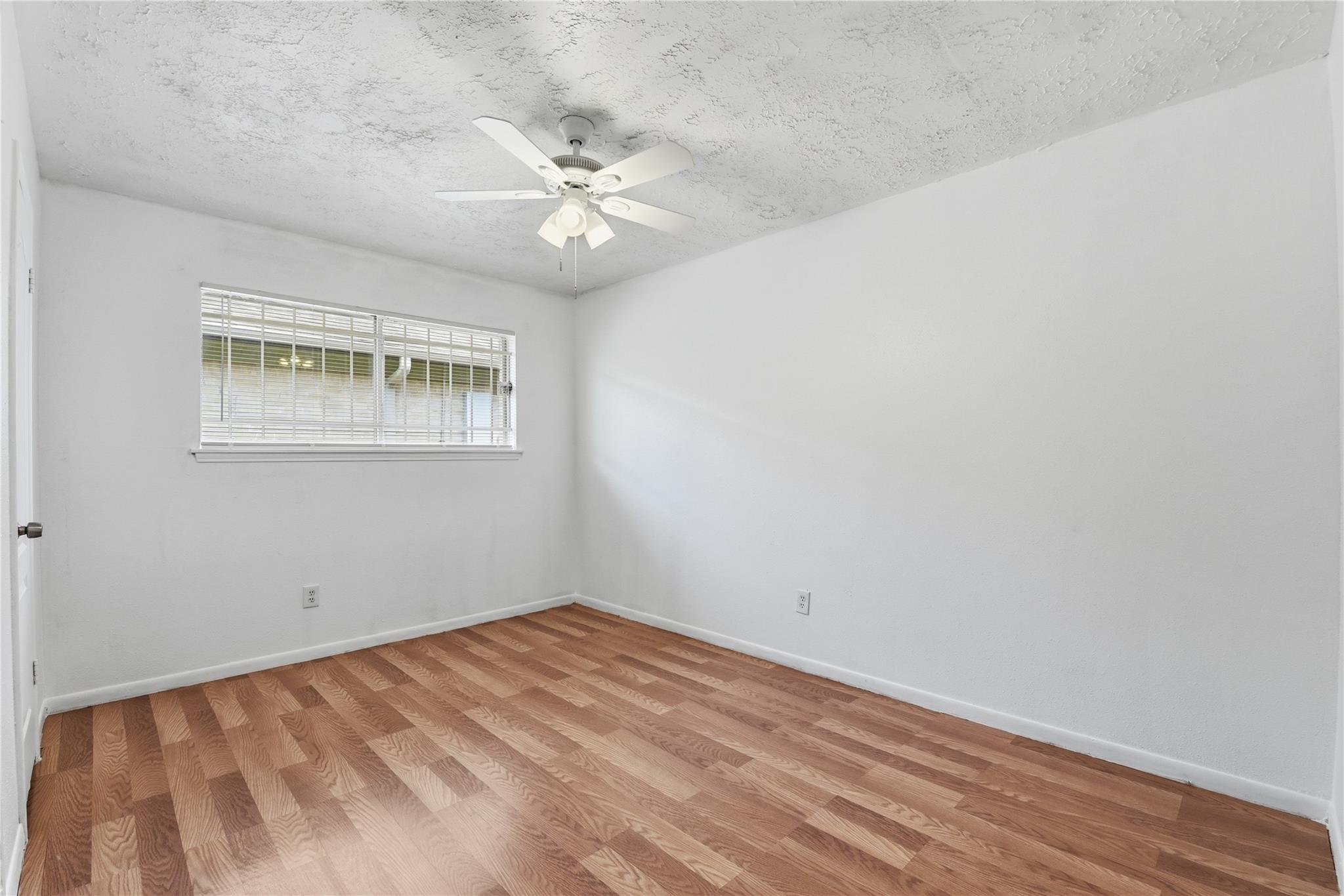 9211 Benning Drive