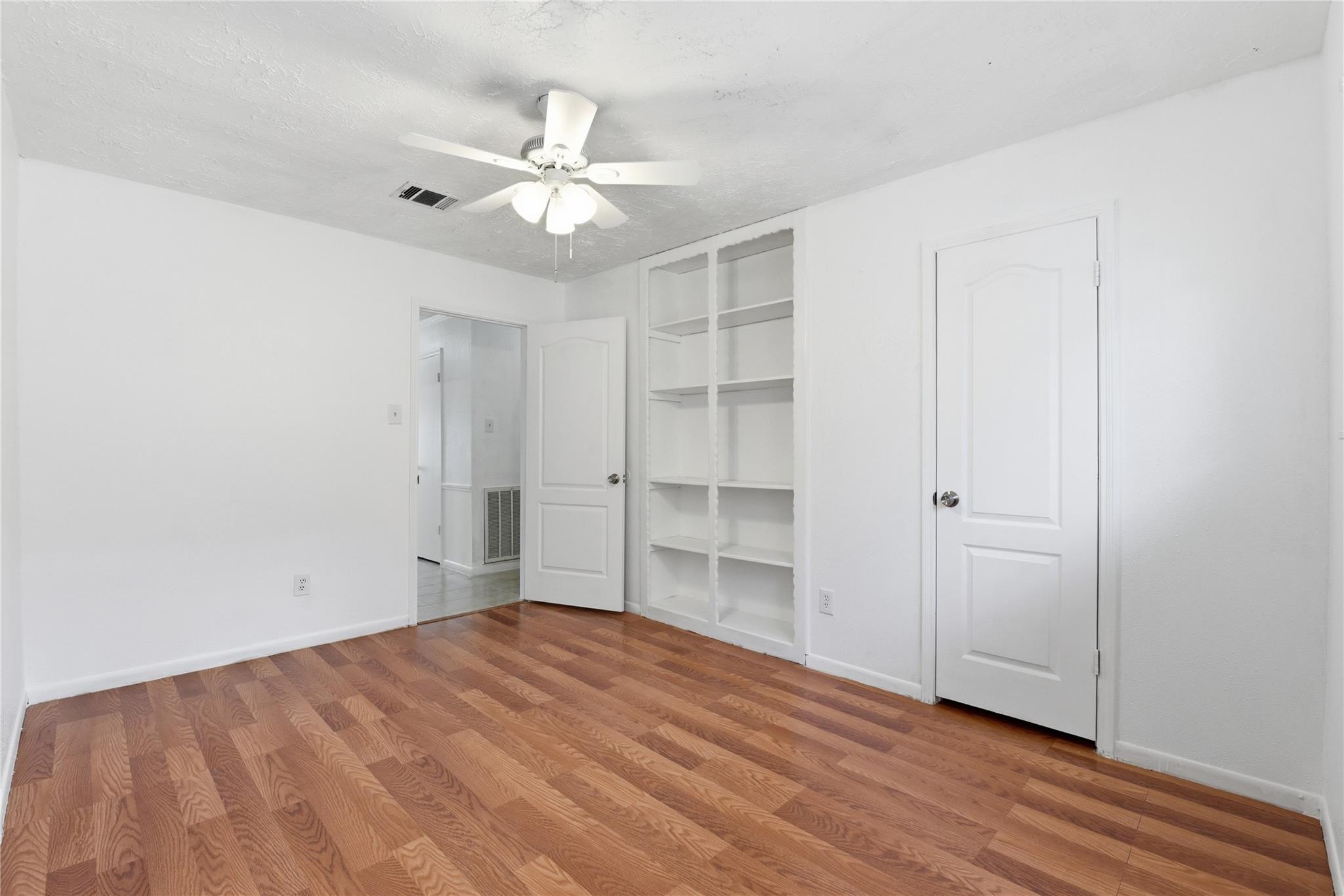9211 Benning Drive