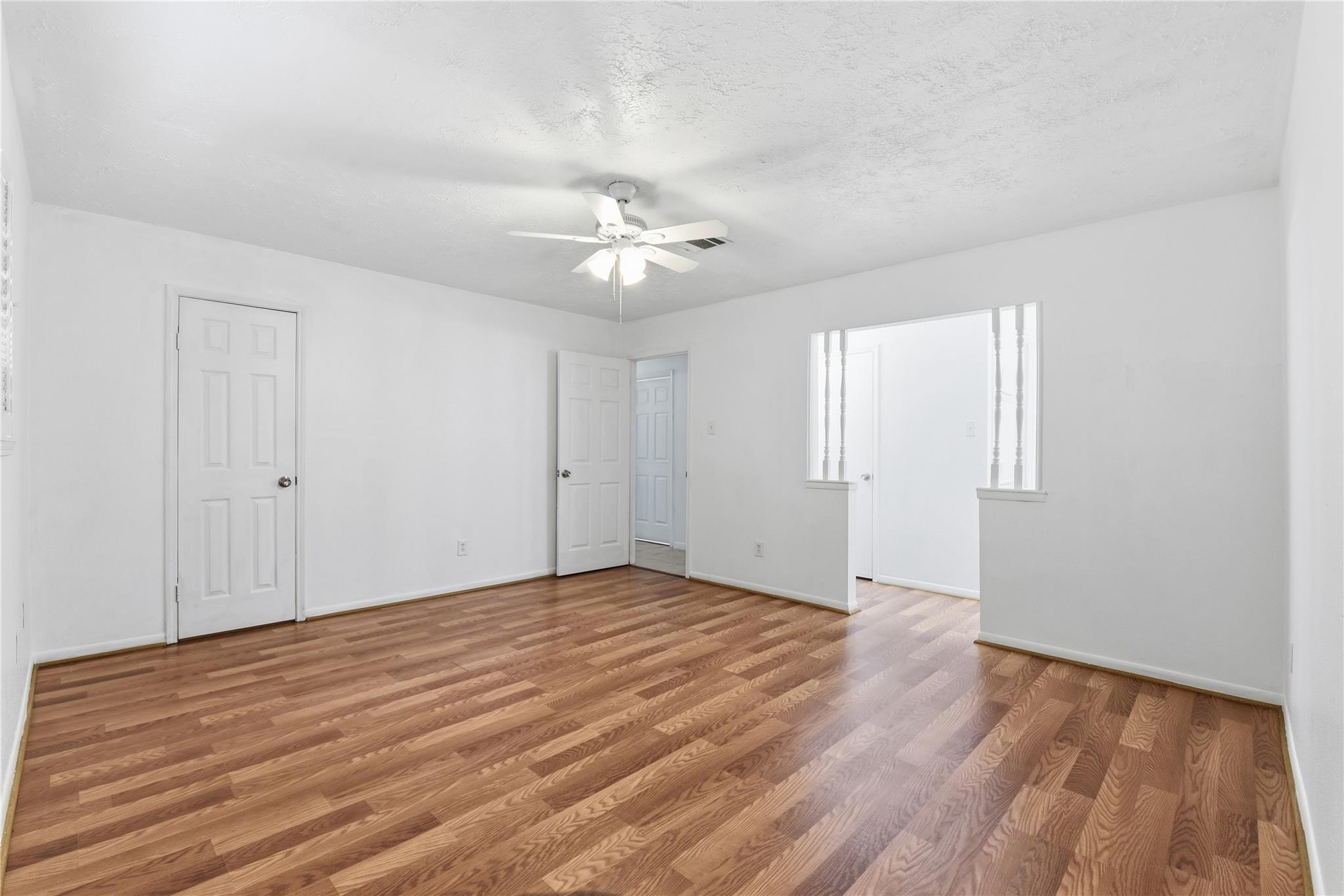 9211 Benning Drive