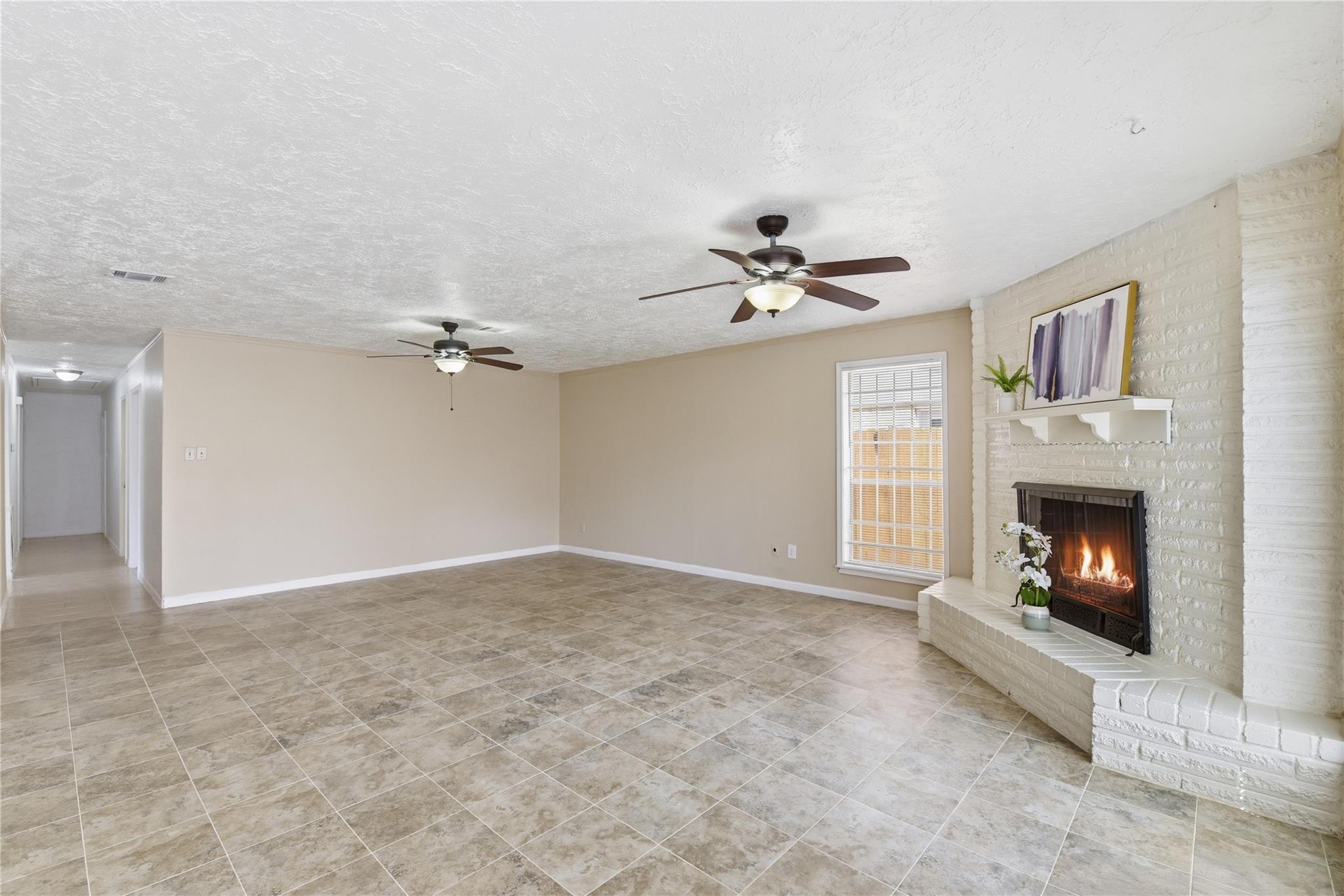 9211 Benning Drive