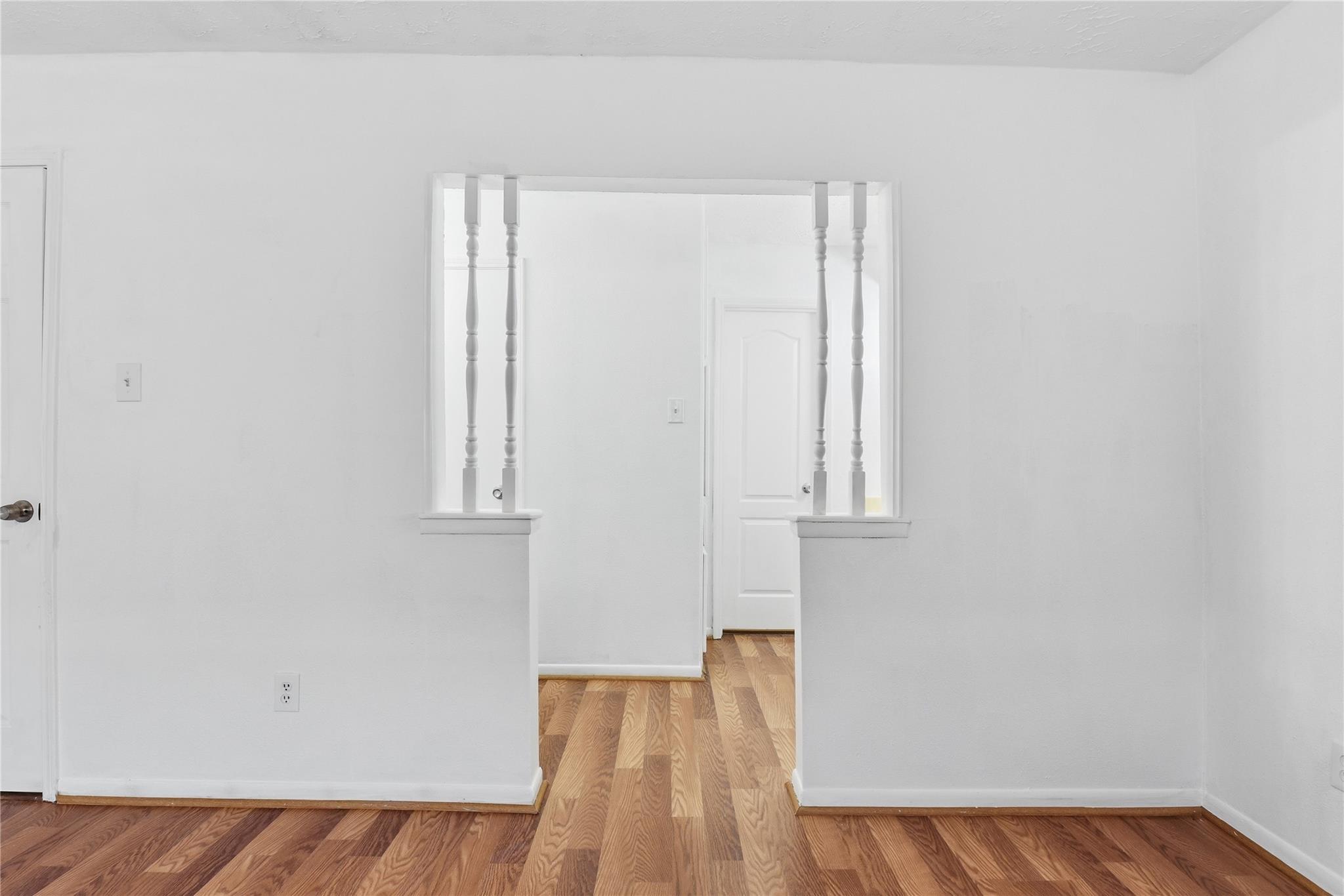 9211 Benning Drive