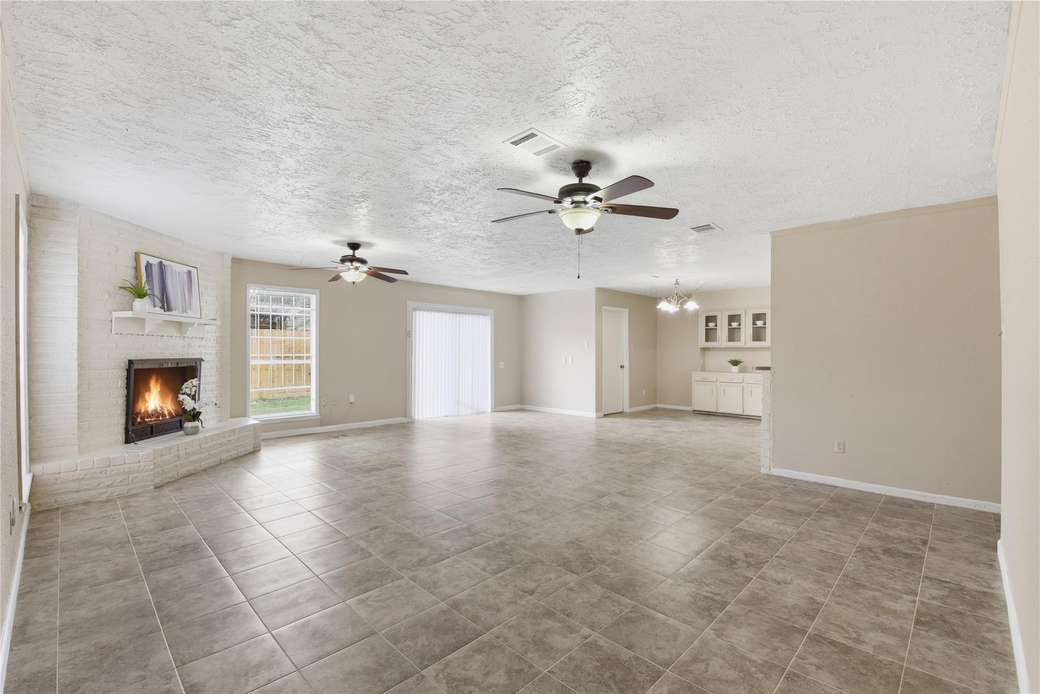 9211 Benning Drive