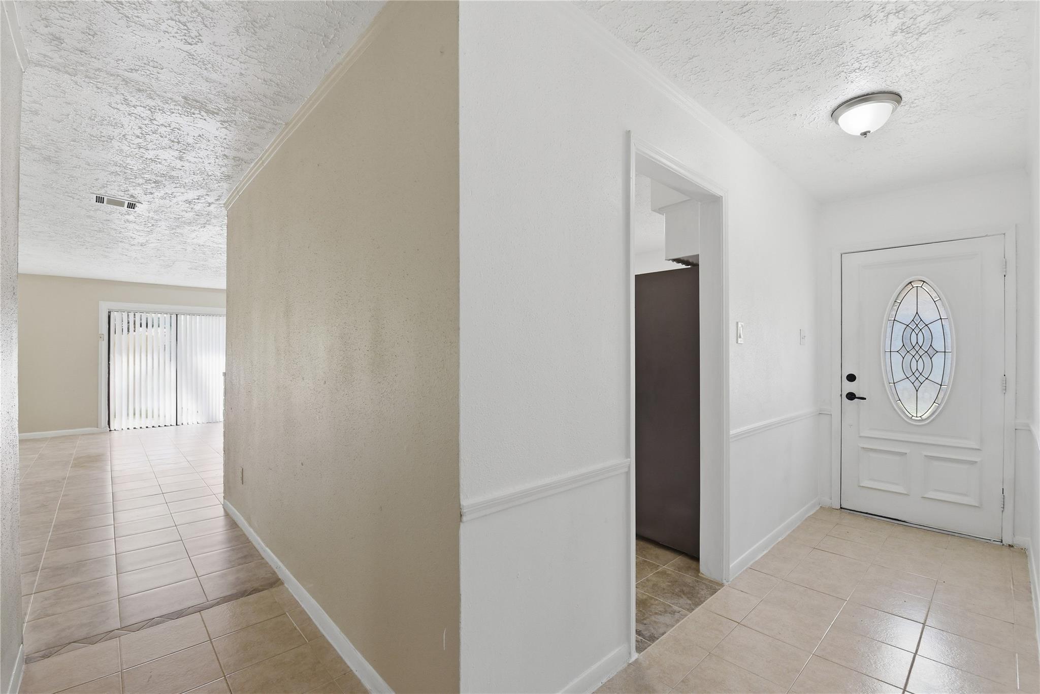 9211 Benning Drive