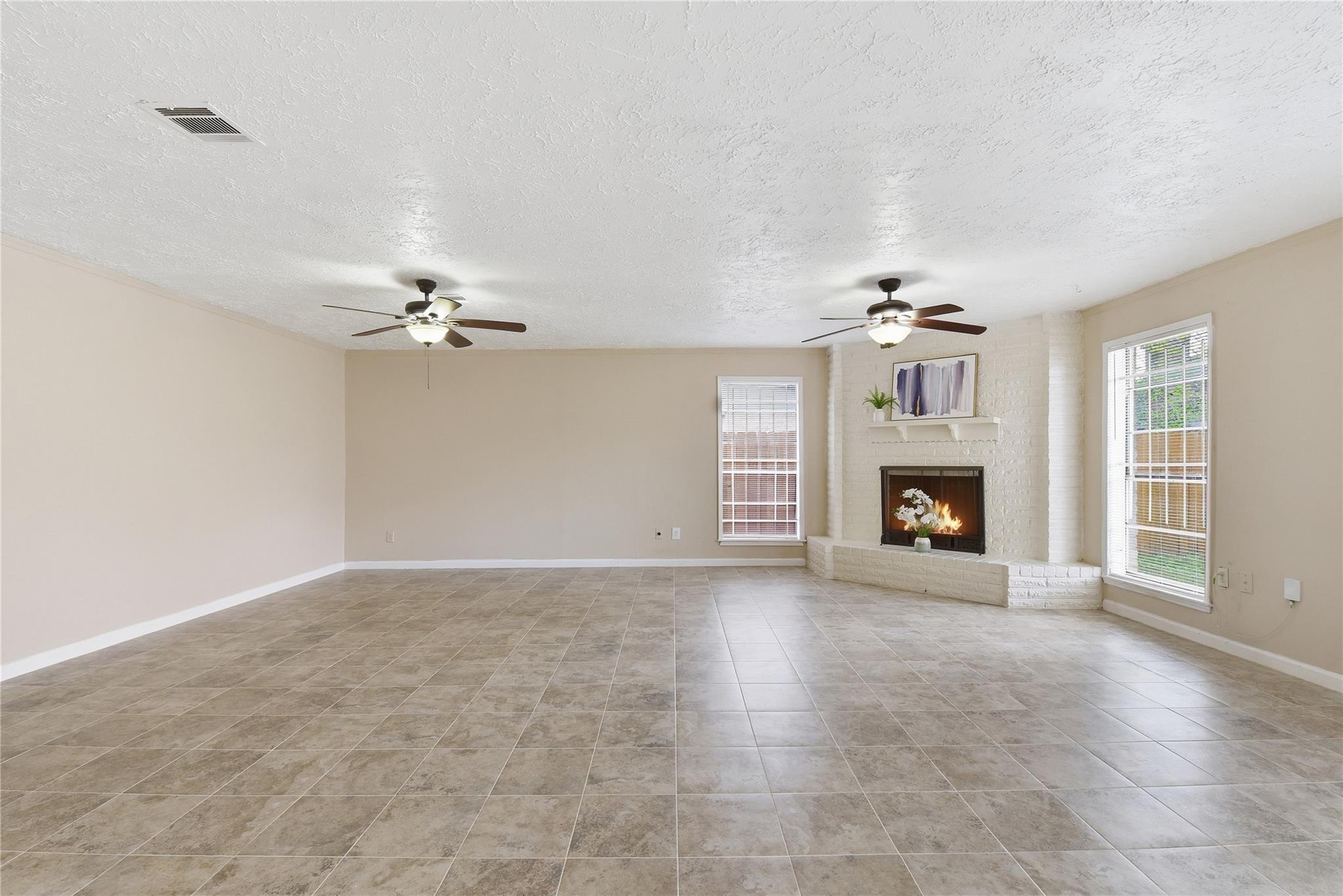 9211 Benning Drive