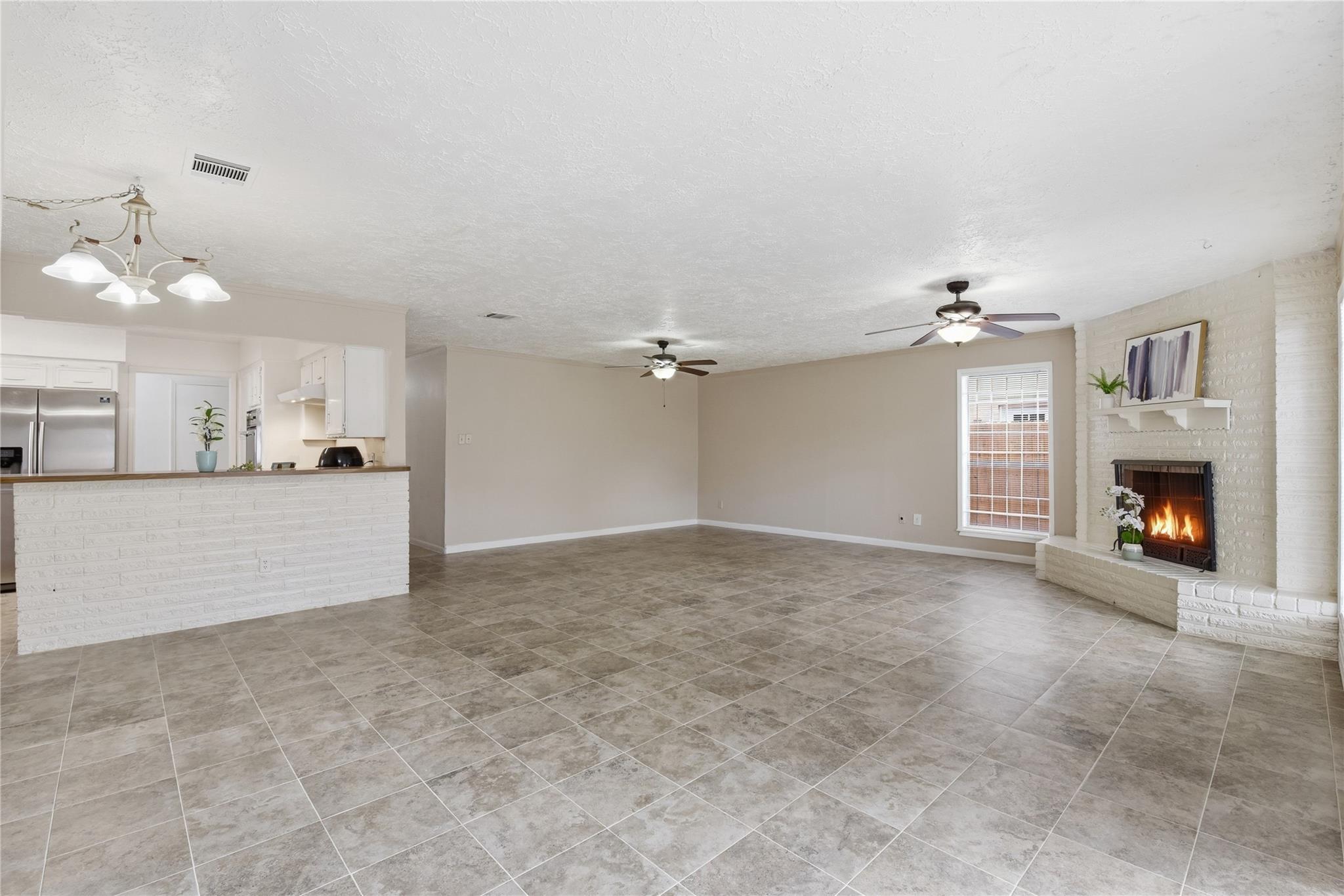 9211 Benning Drive