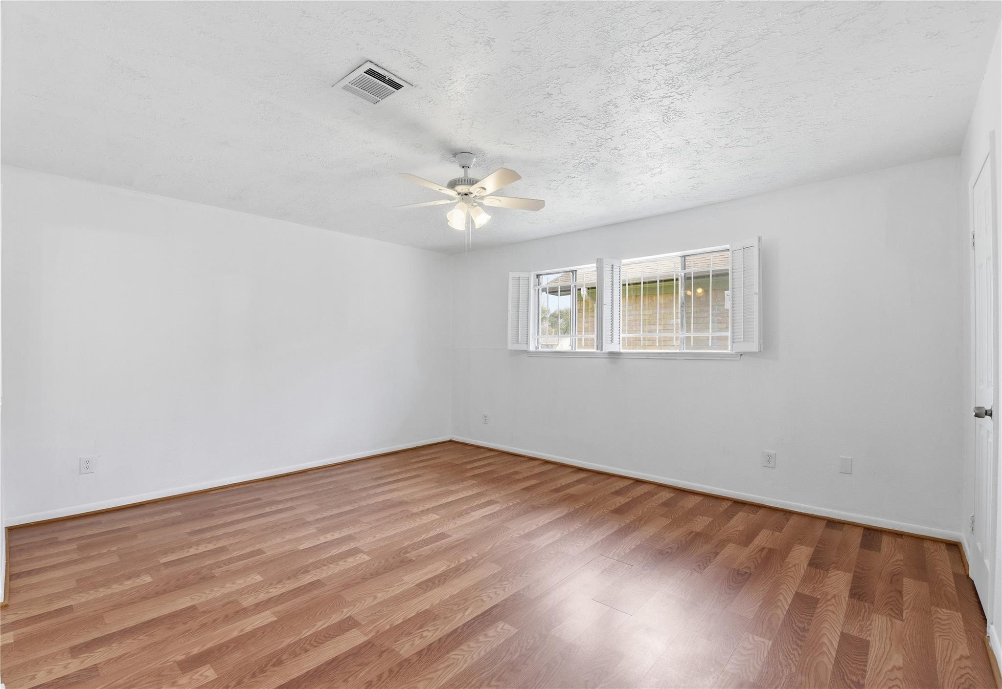 9211 Benning Drive