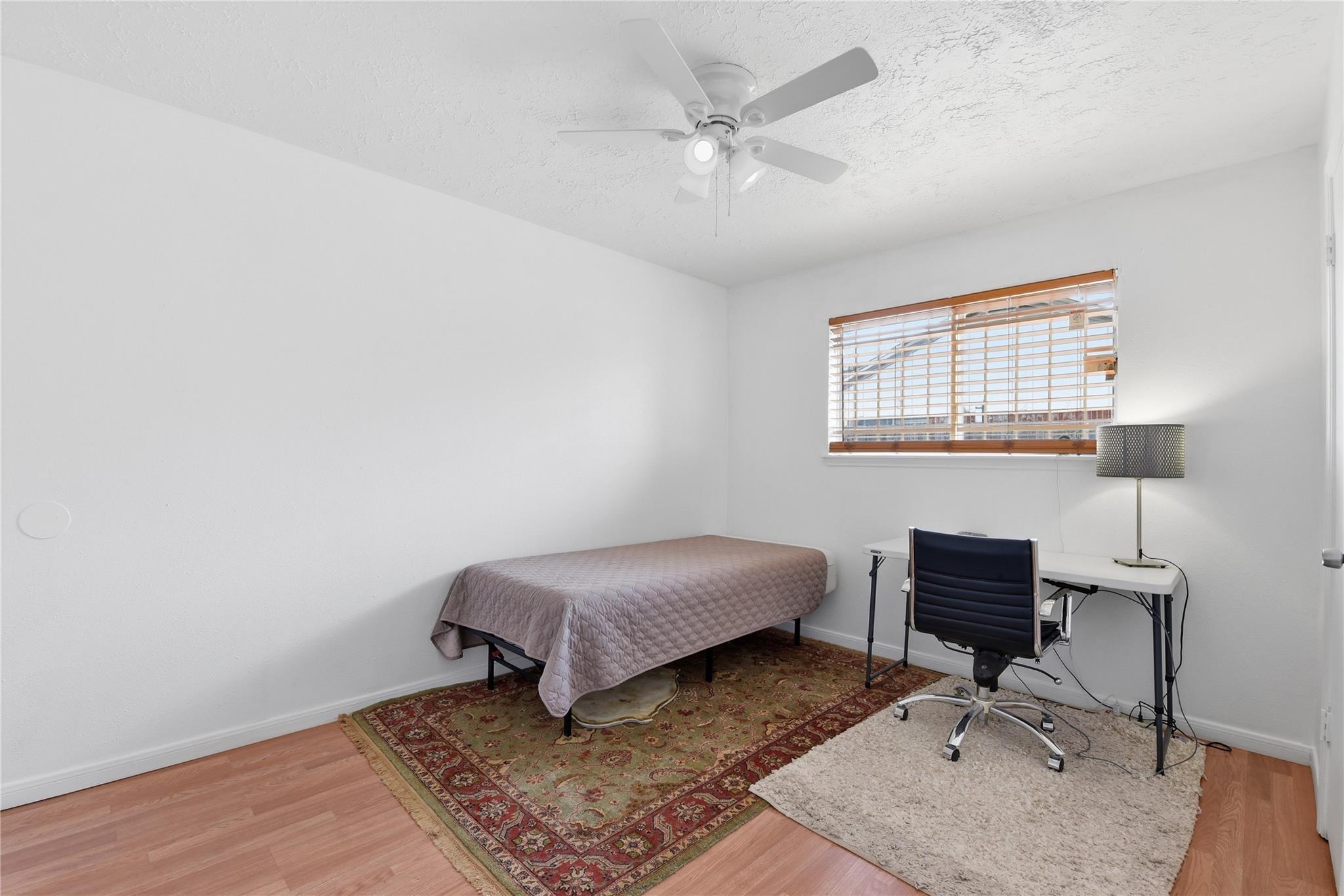 9211 Benning Drive