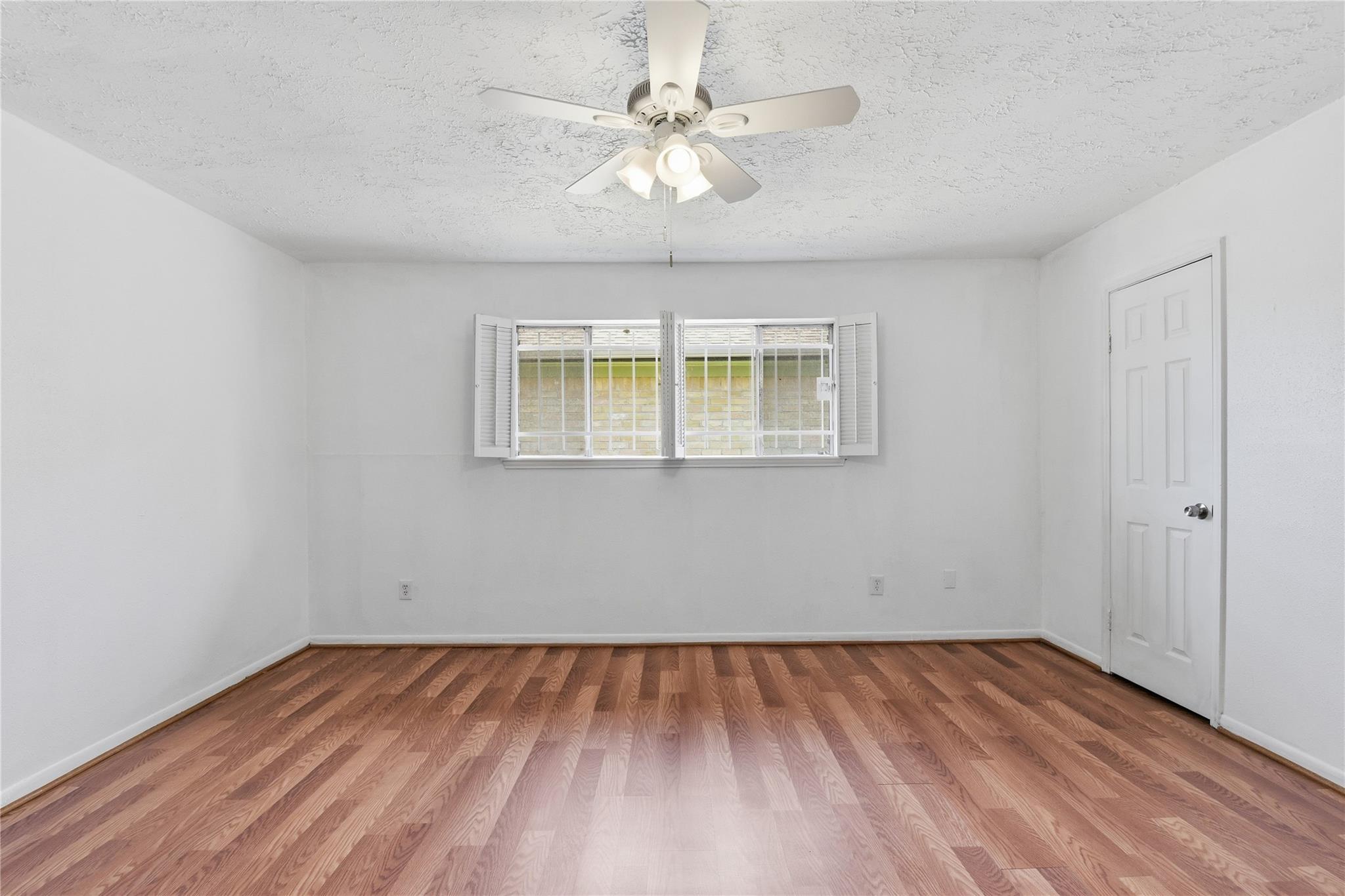9211 Benning Drive