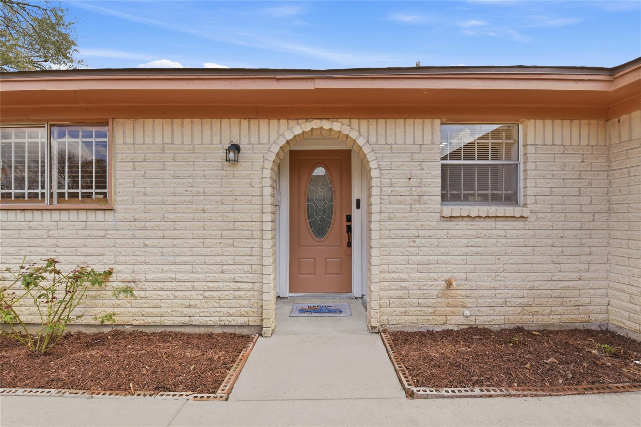9211 Benning Drive