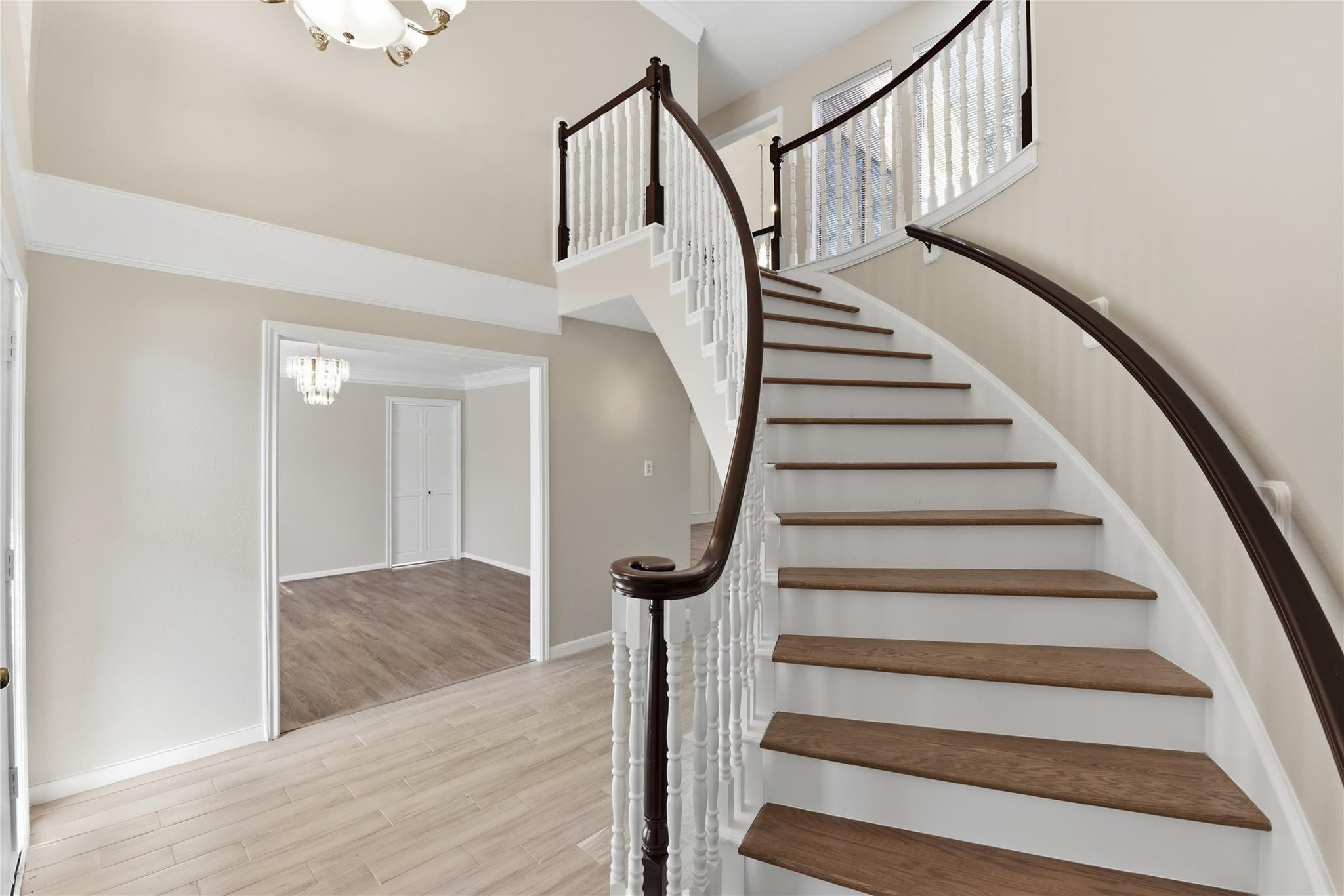 3227 Ashton Park Drive