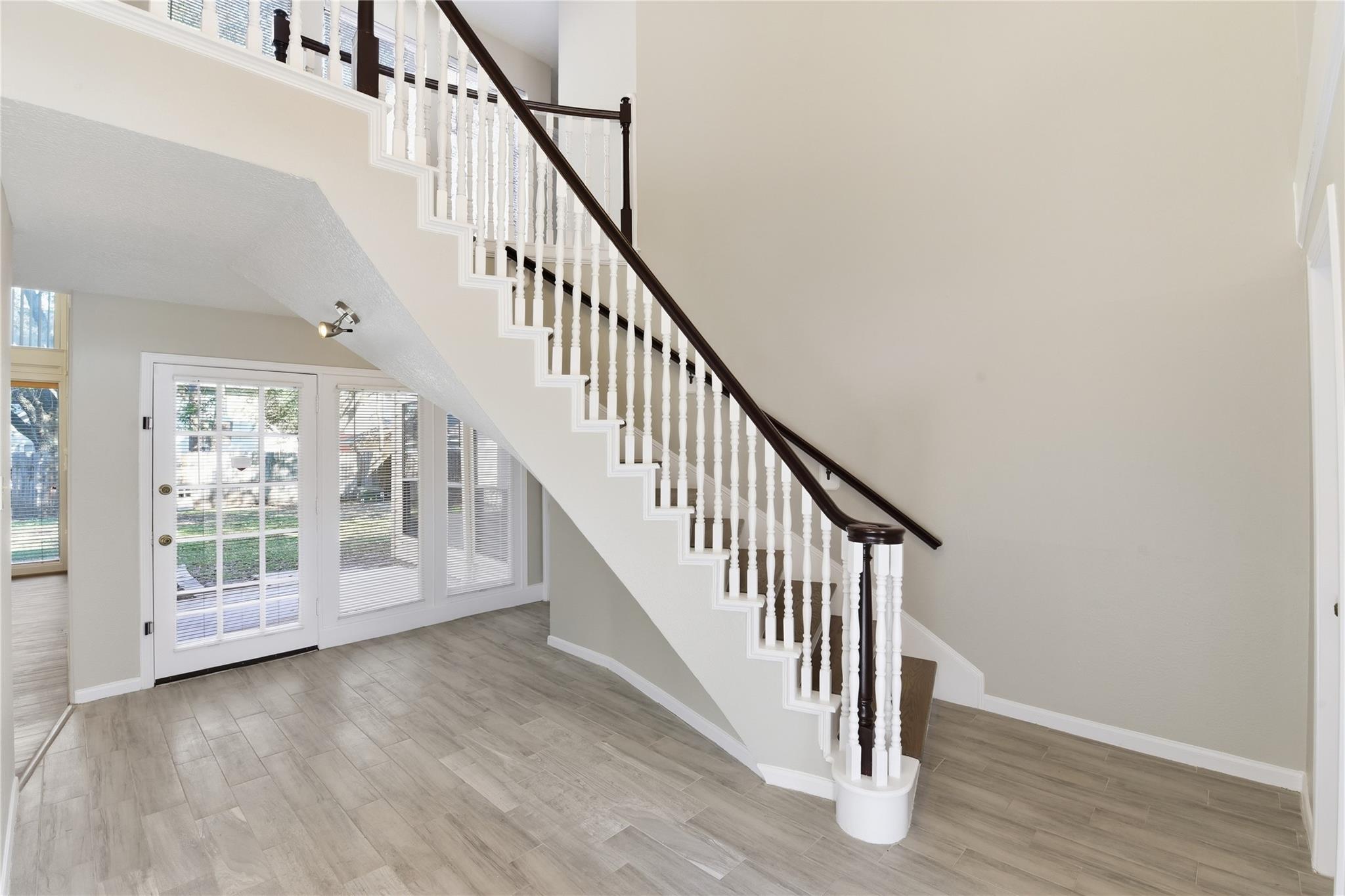 3227 Ashton Park Drive