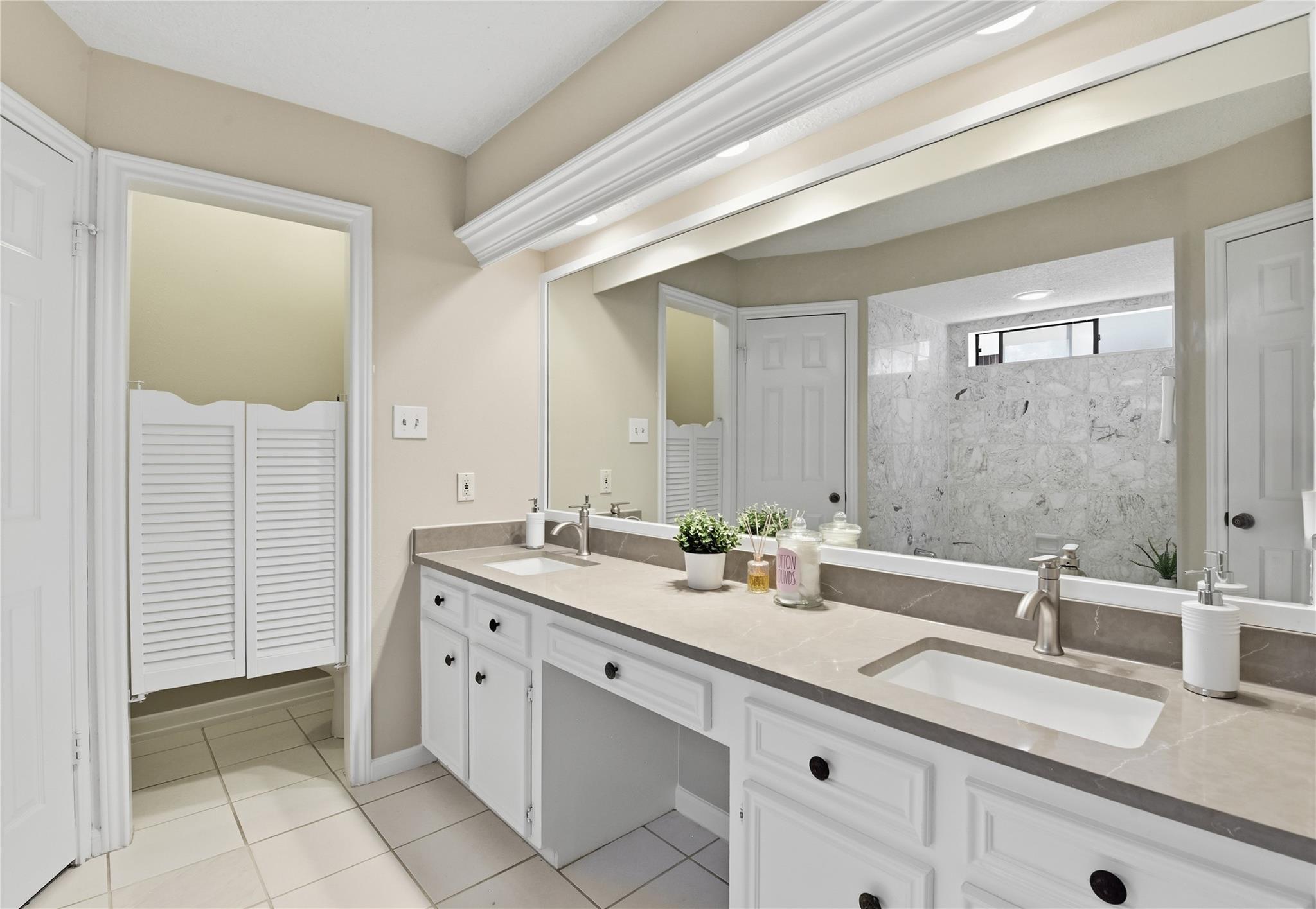 3227 Ashton Park Drive