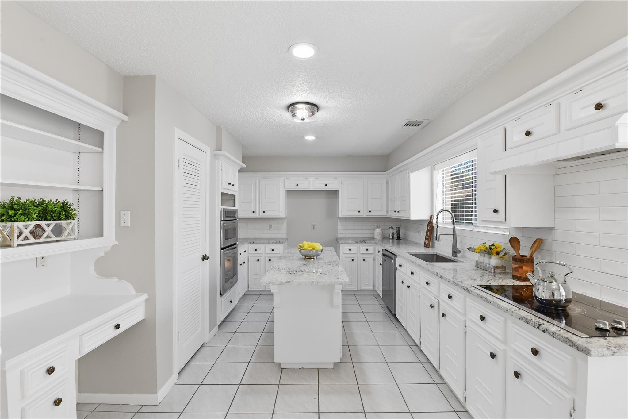 3227 Ashton Park Drive