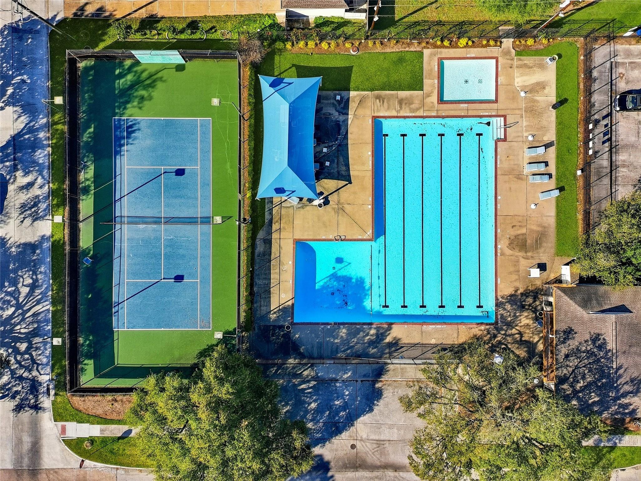 3227 Ashton Park Drive