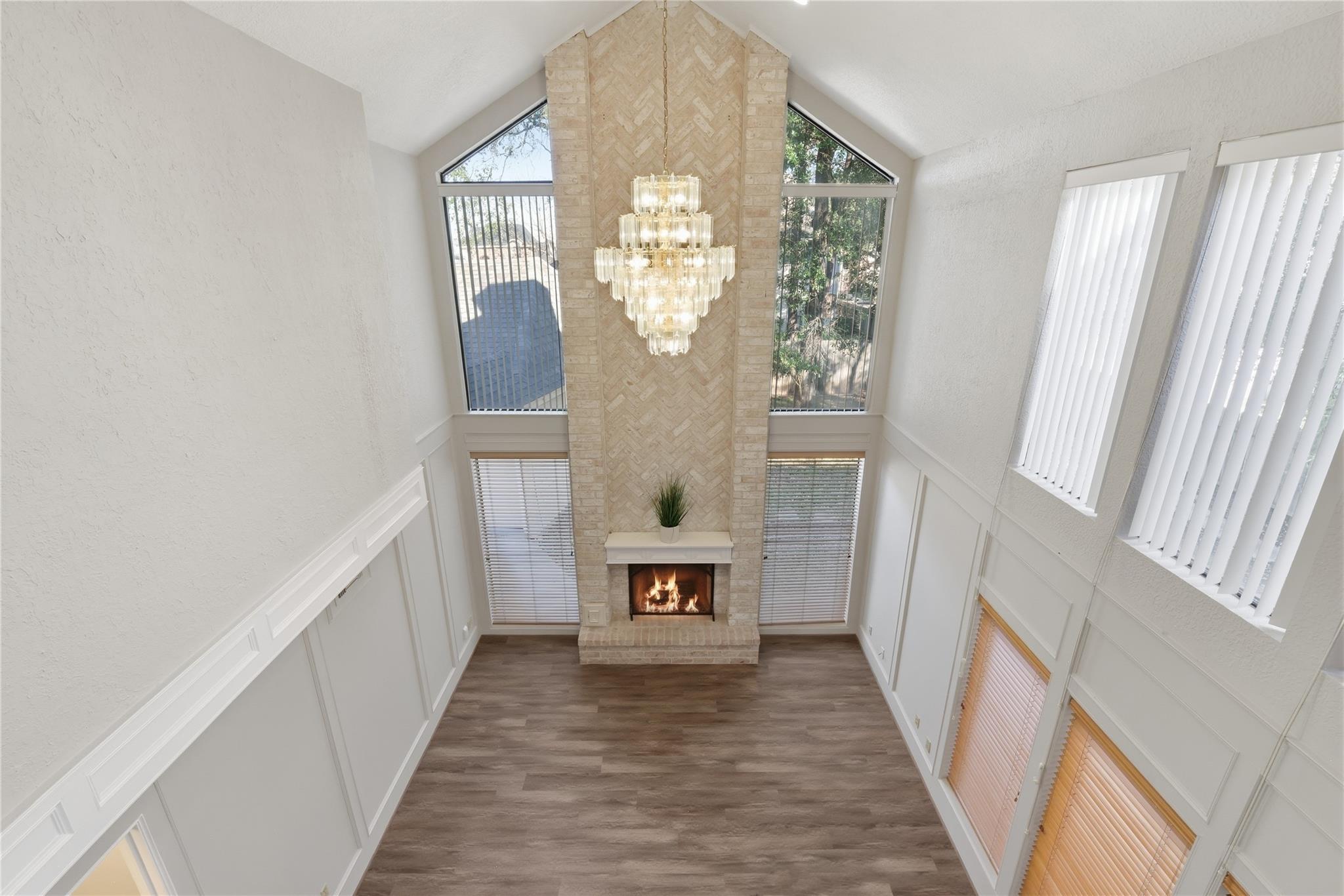 3227 Ashton Park Drive