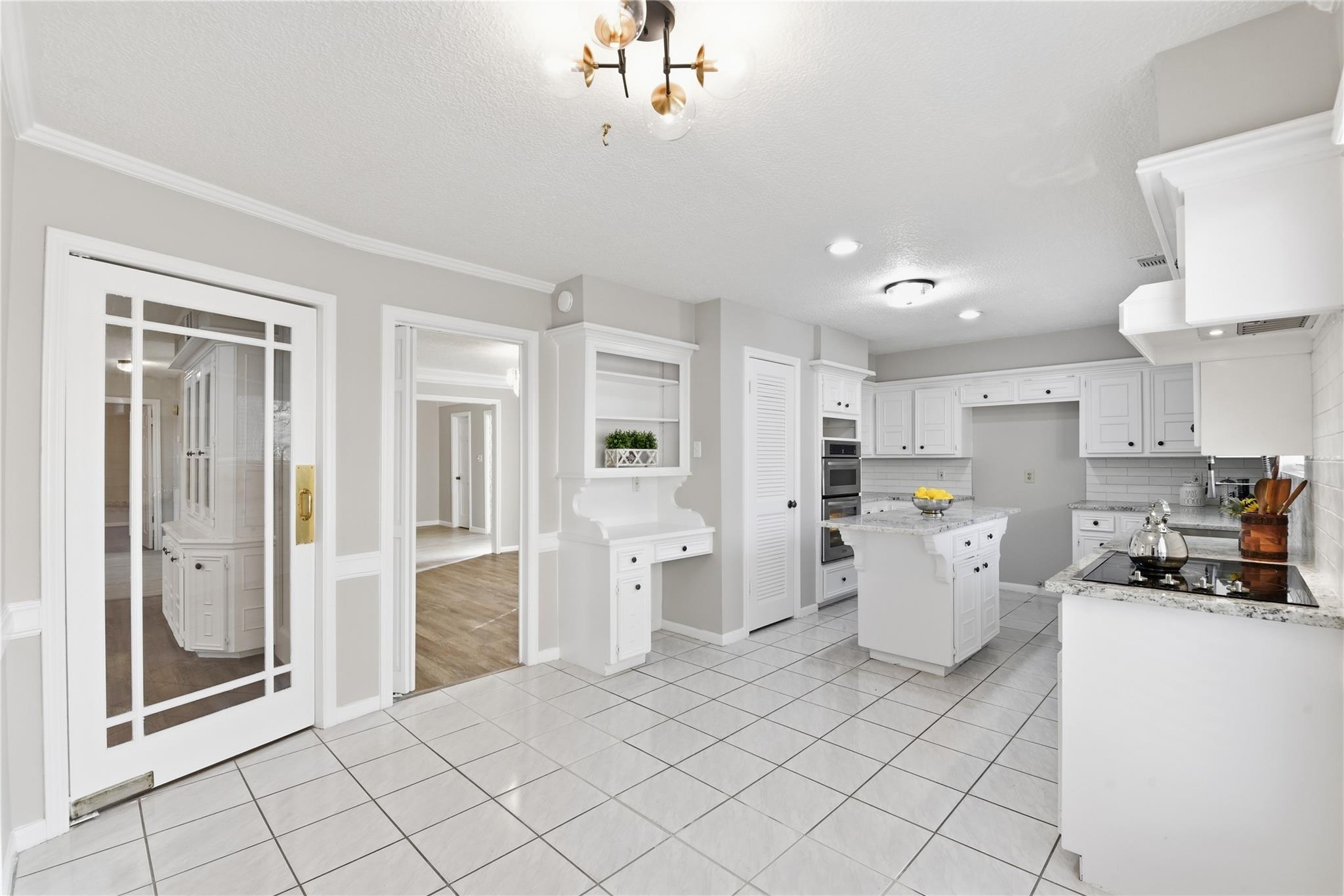 3227 Ashton Park Drive