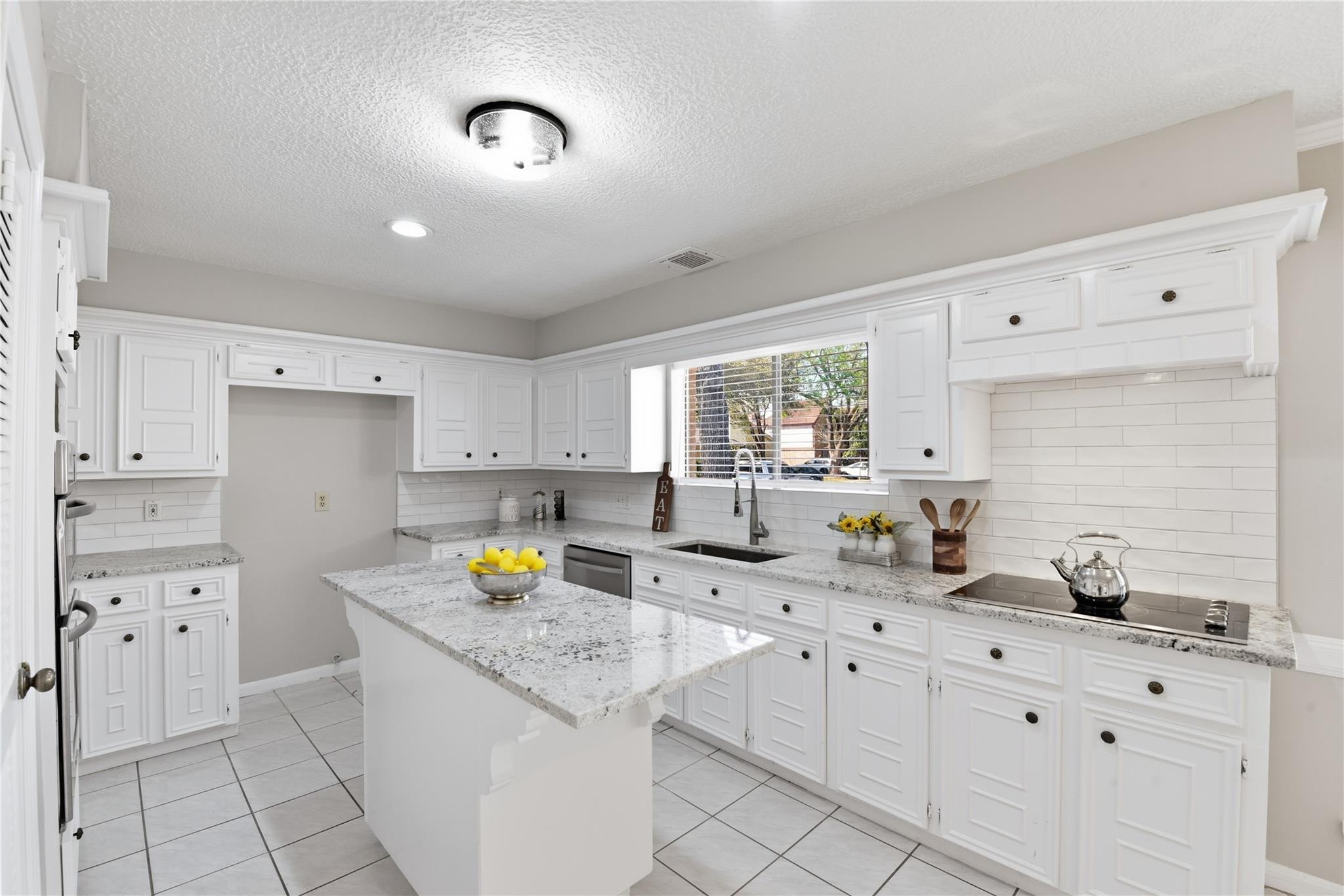 3227 Ashton Park Drive