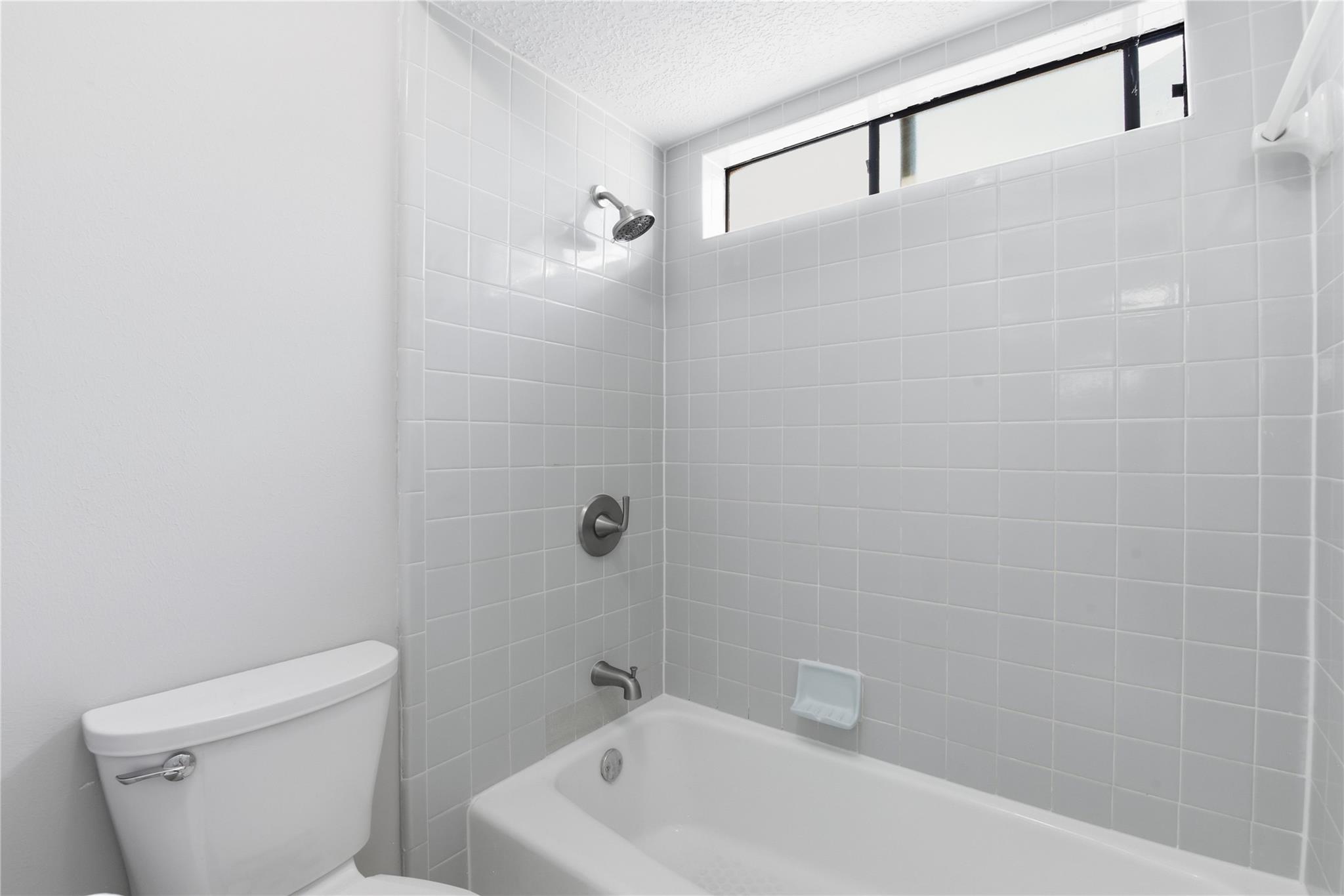 3227 Ashton Park Drive