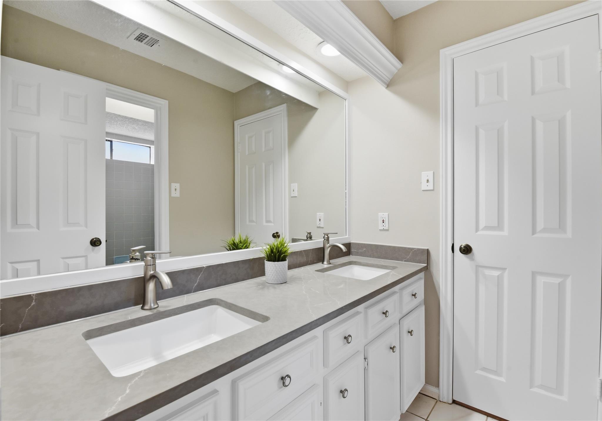 3227 Ashton Park Drive