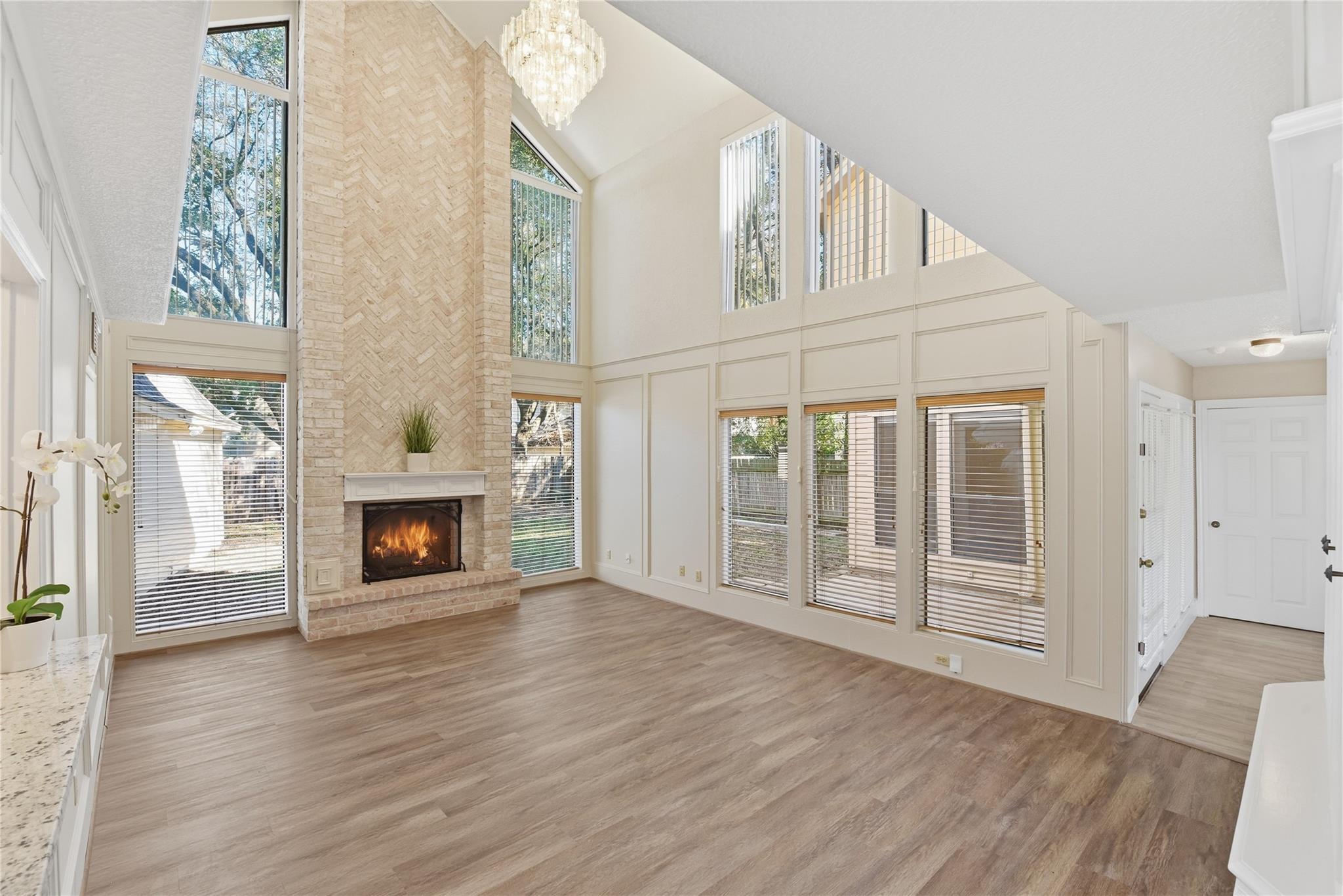 3227 Ashton Park Drive