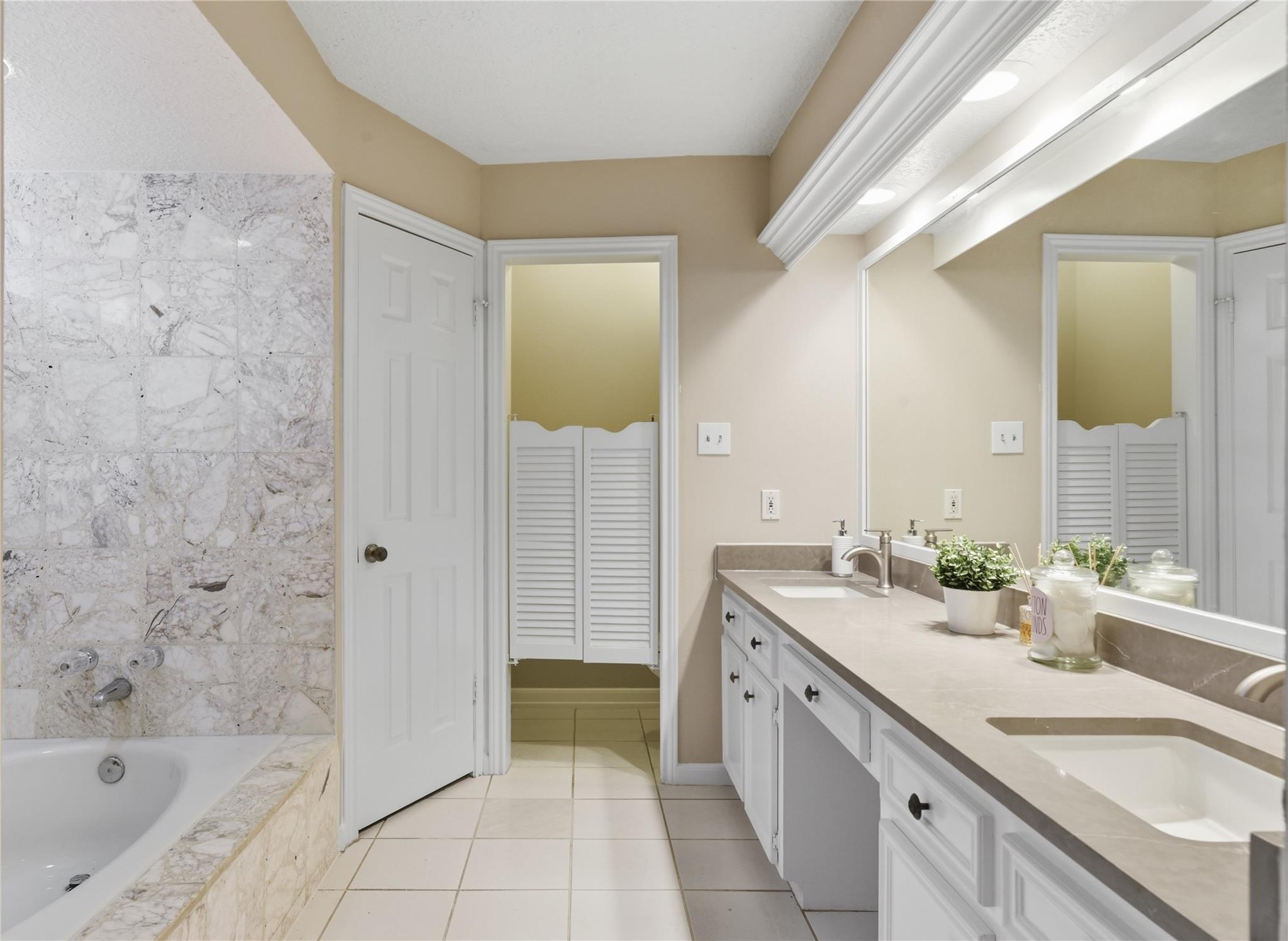 3227 Ashton Park Drive