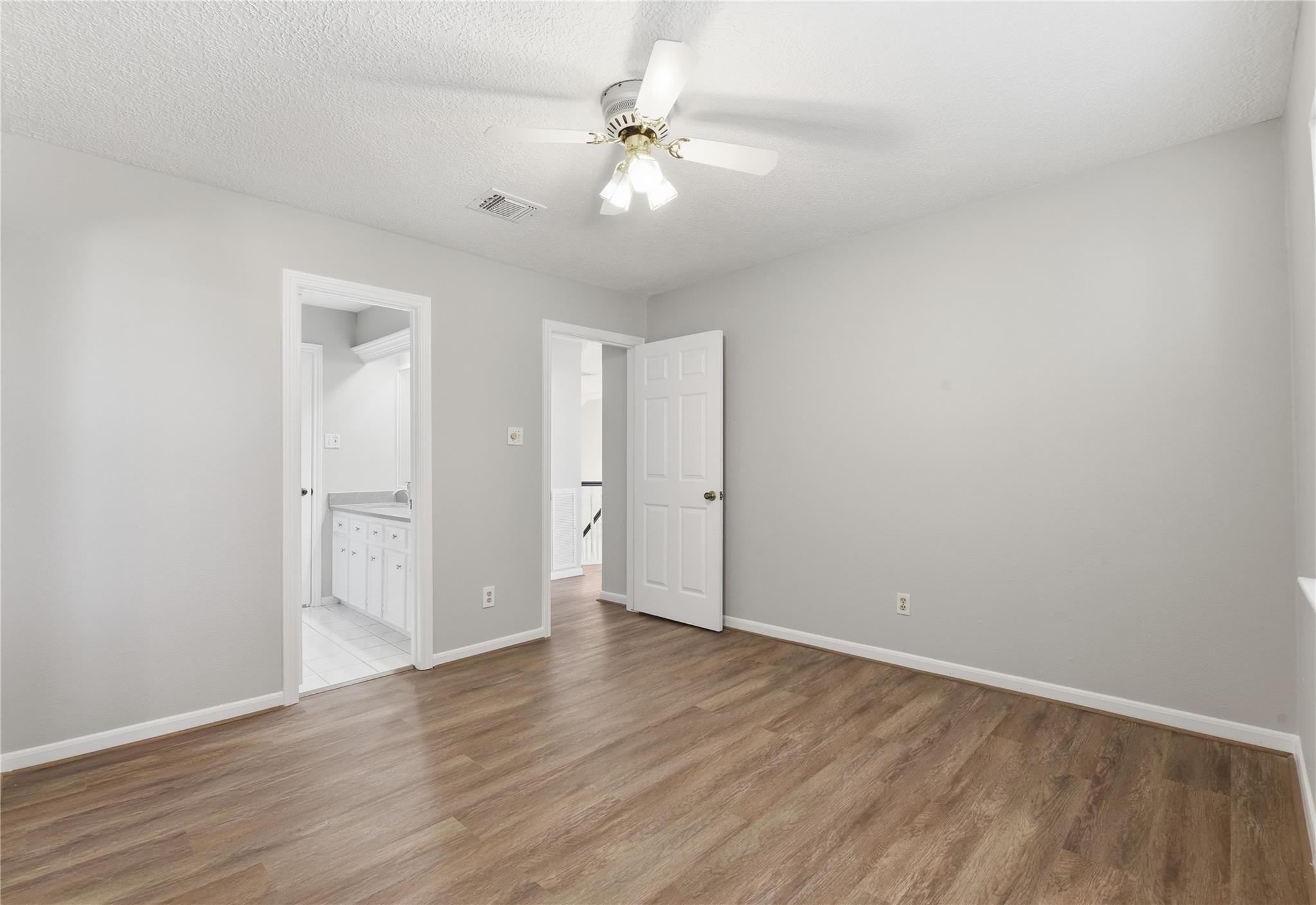 3227 Ashton Park Drive