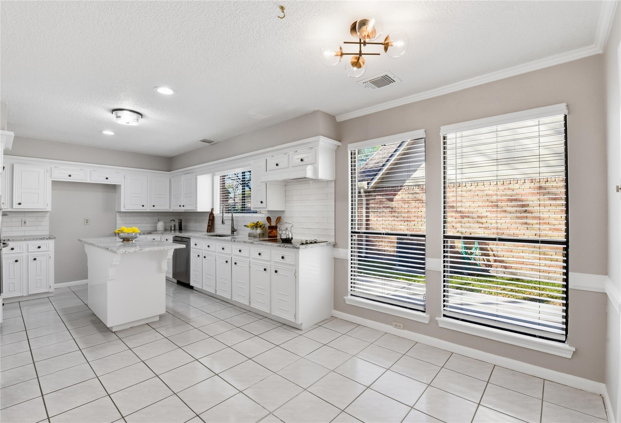 3227 Ashton Park Drive