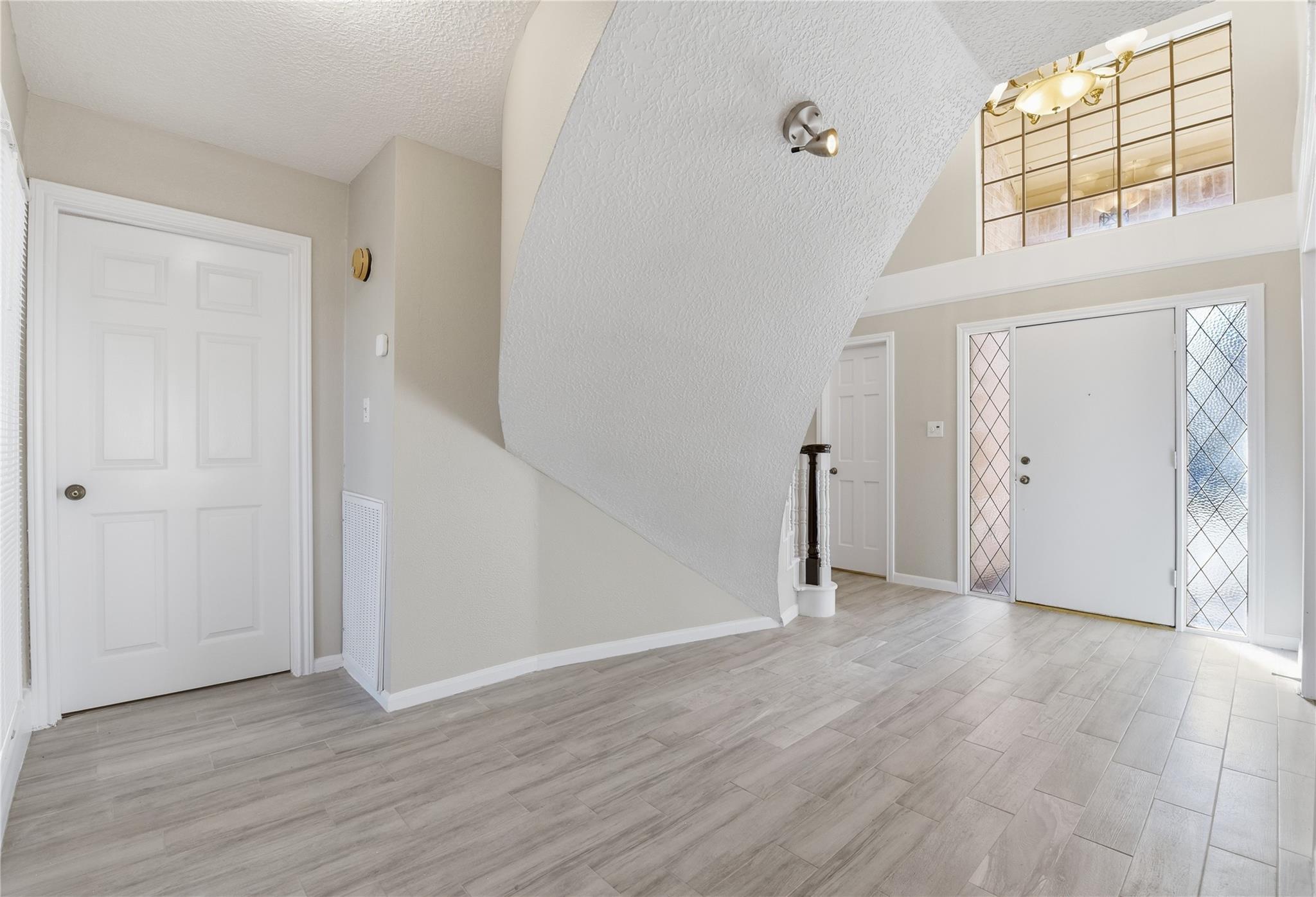 3227 Ashton Park Drive