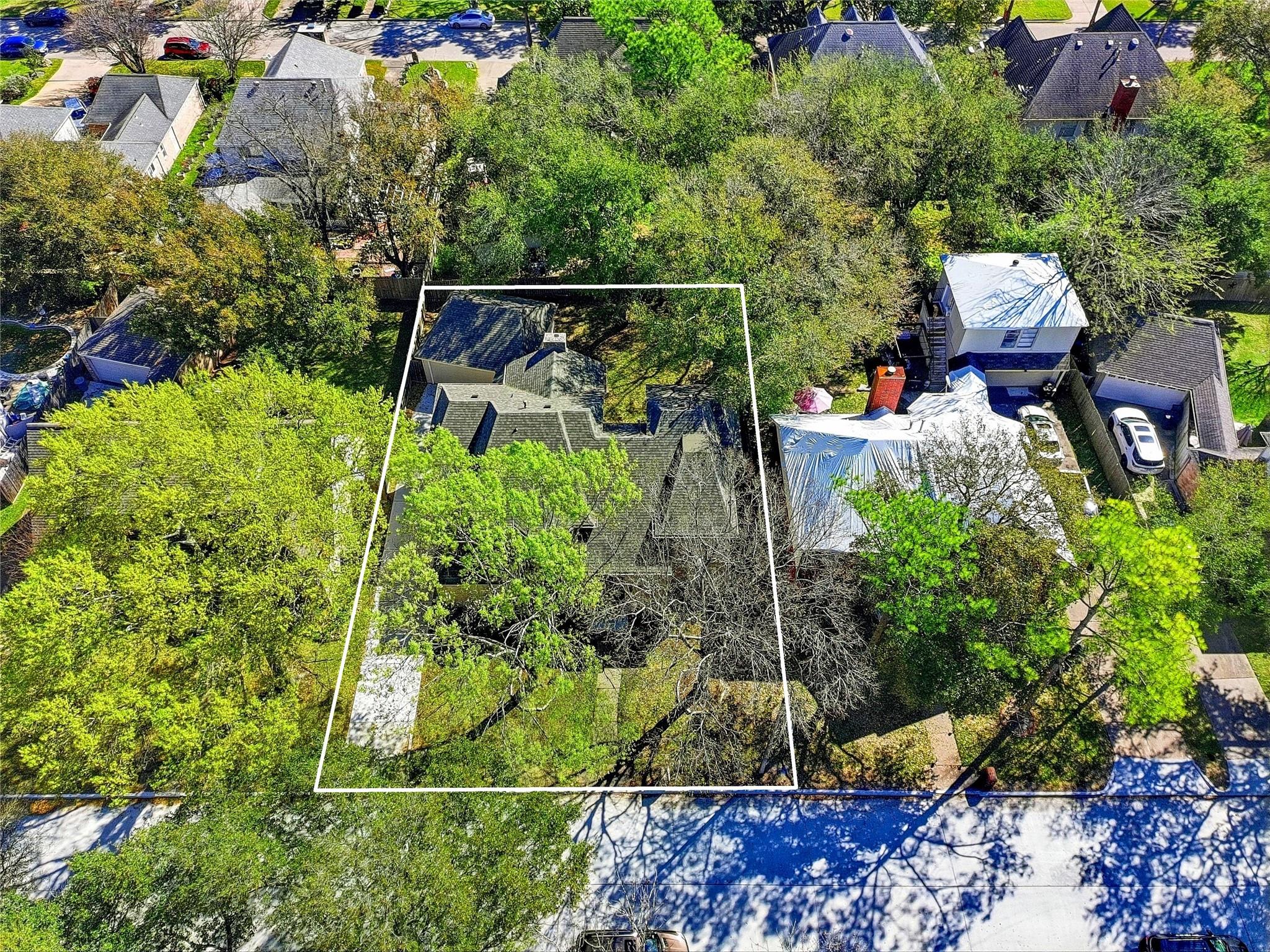 3227 Ashton Park Drive