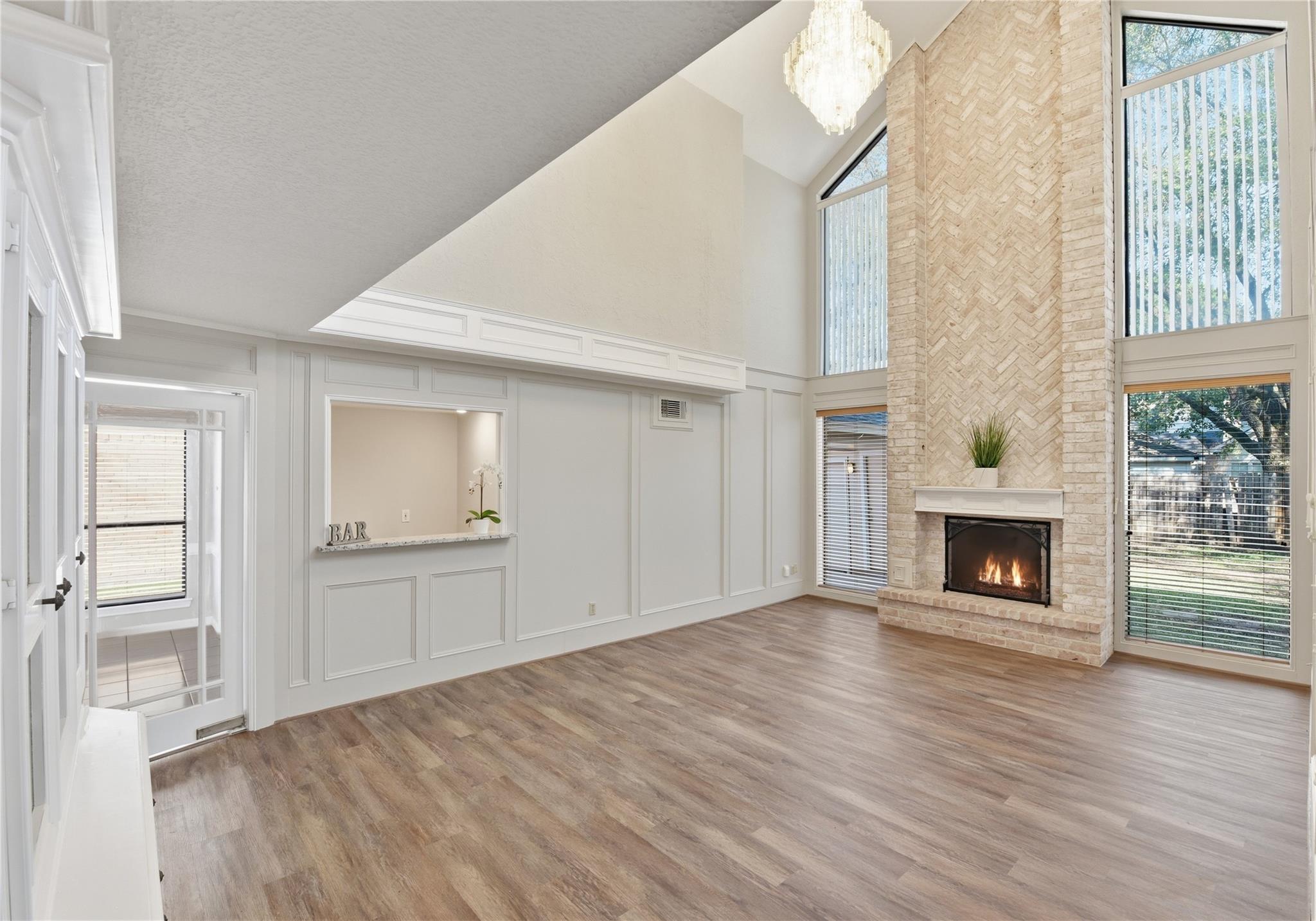 3227 Ashton Park Drive