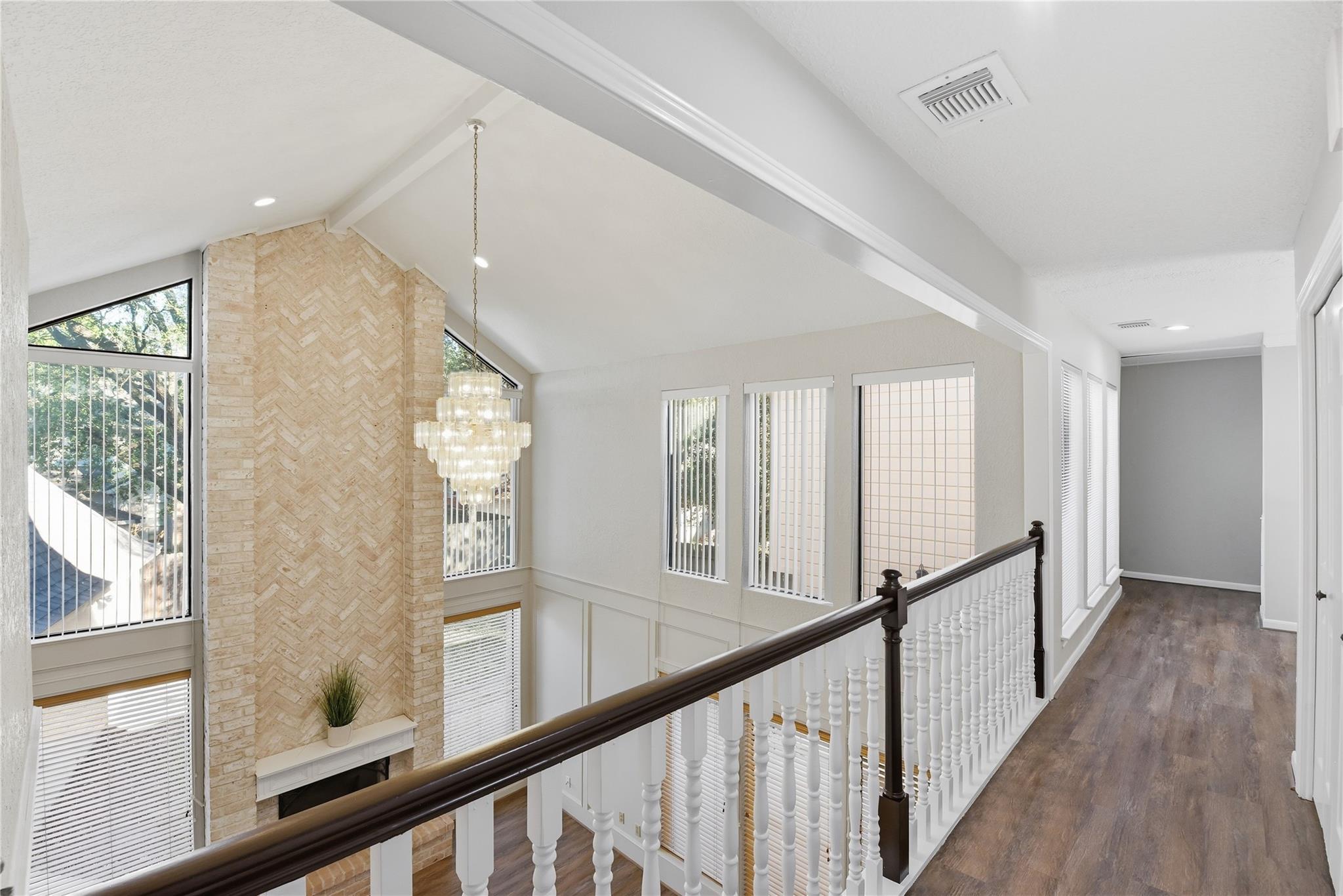 3227 Ashton Park Drive