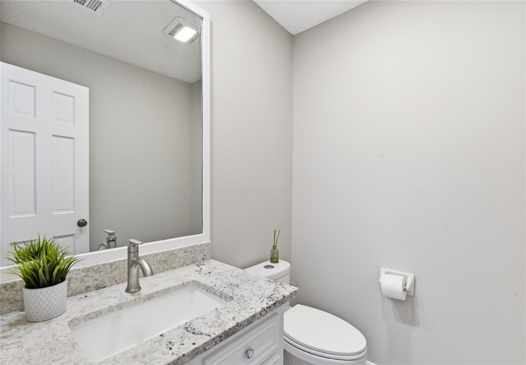 3227 Ashton Park Drive