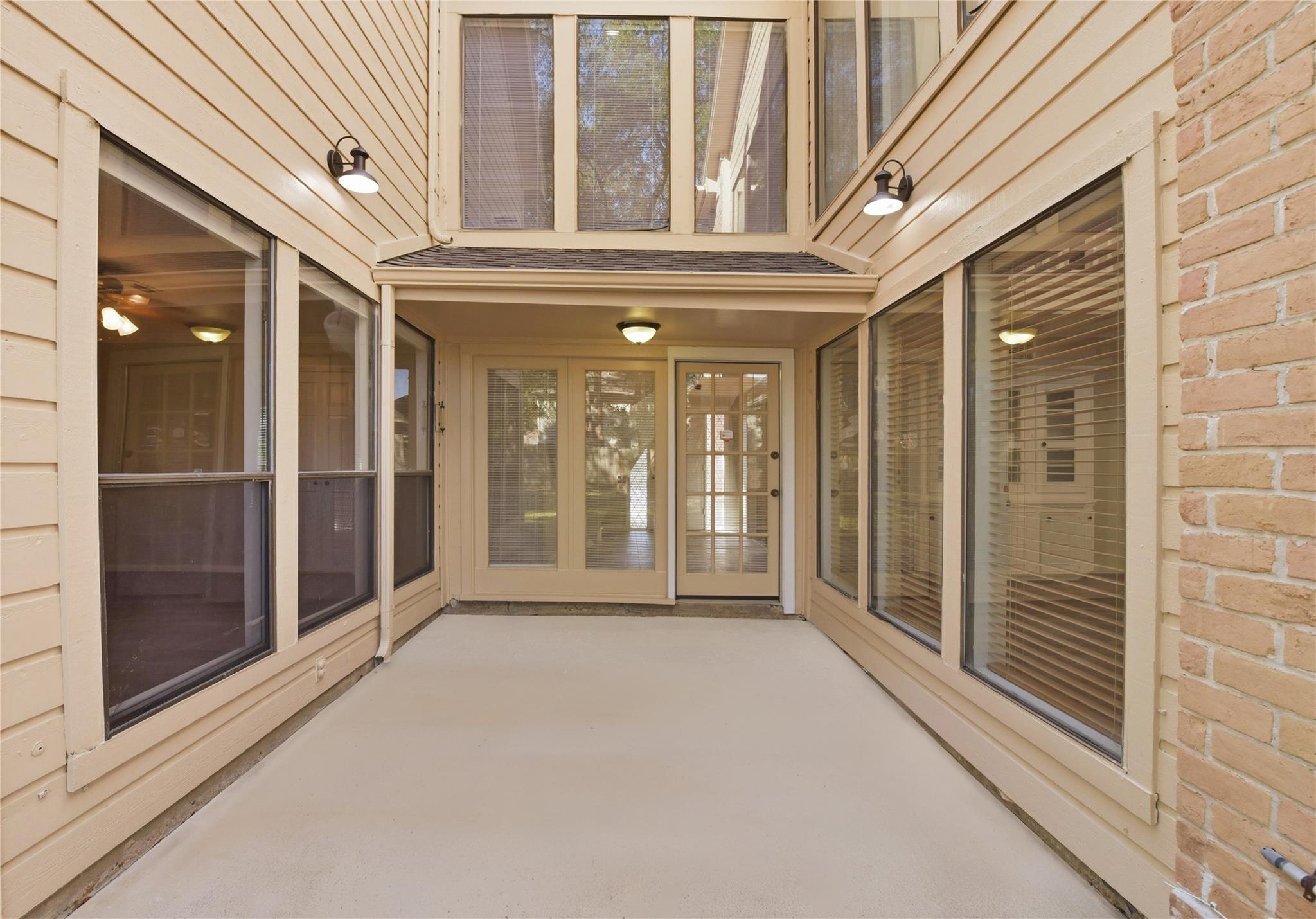 3227 Ashton Park Drive