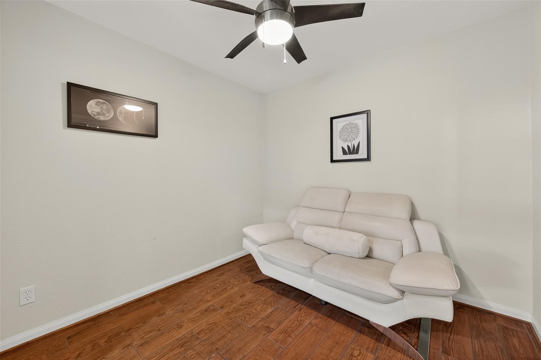 4045 Osby Drive