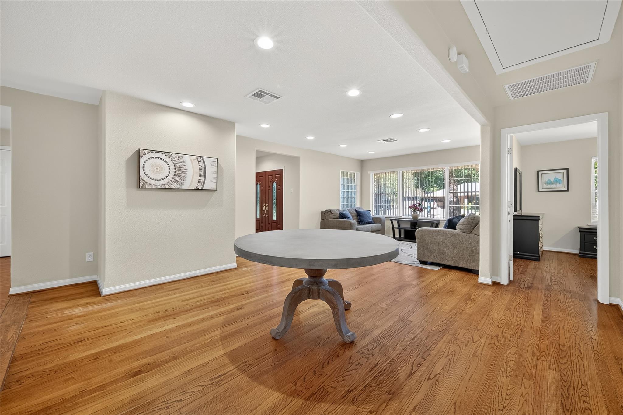 4045 Osby Drive