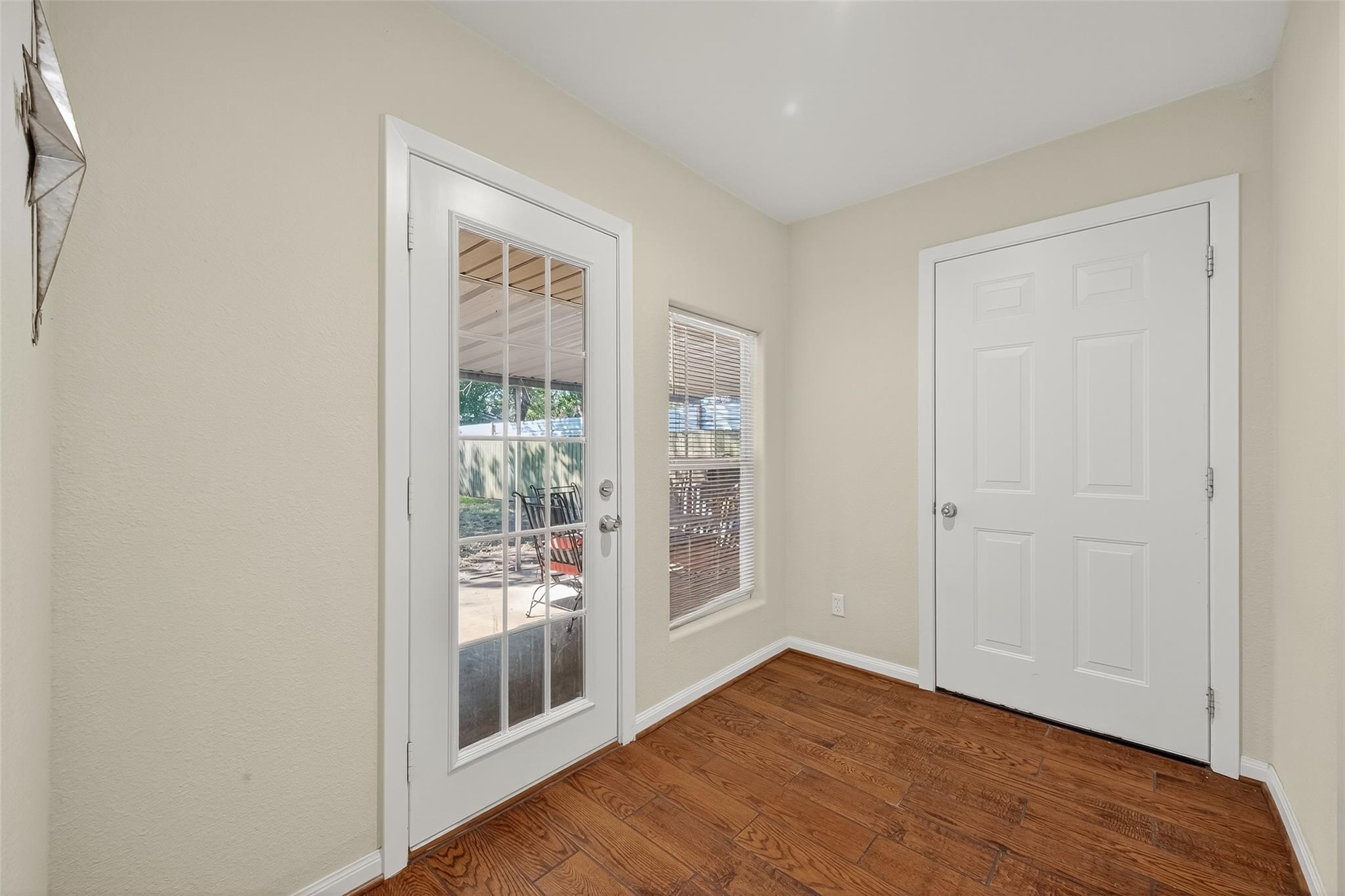 4045 Osby Drive