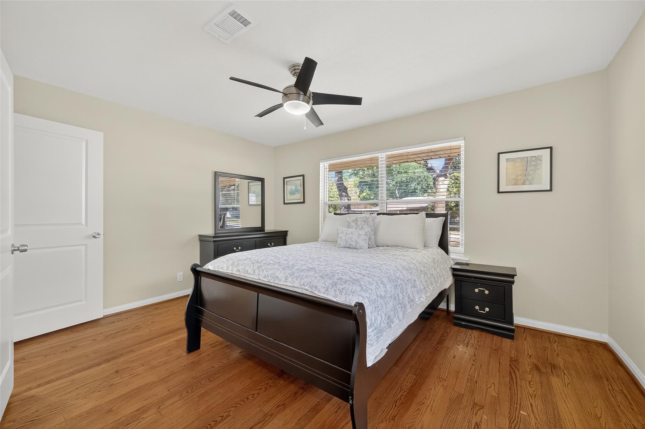 4045 Osby Drive