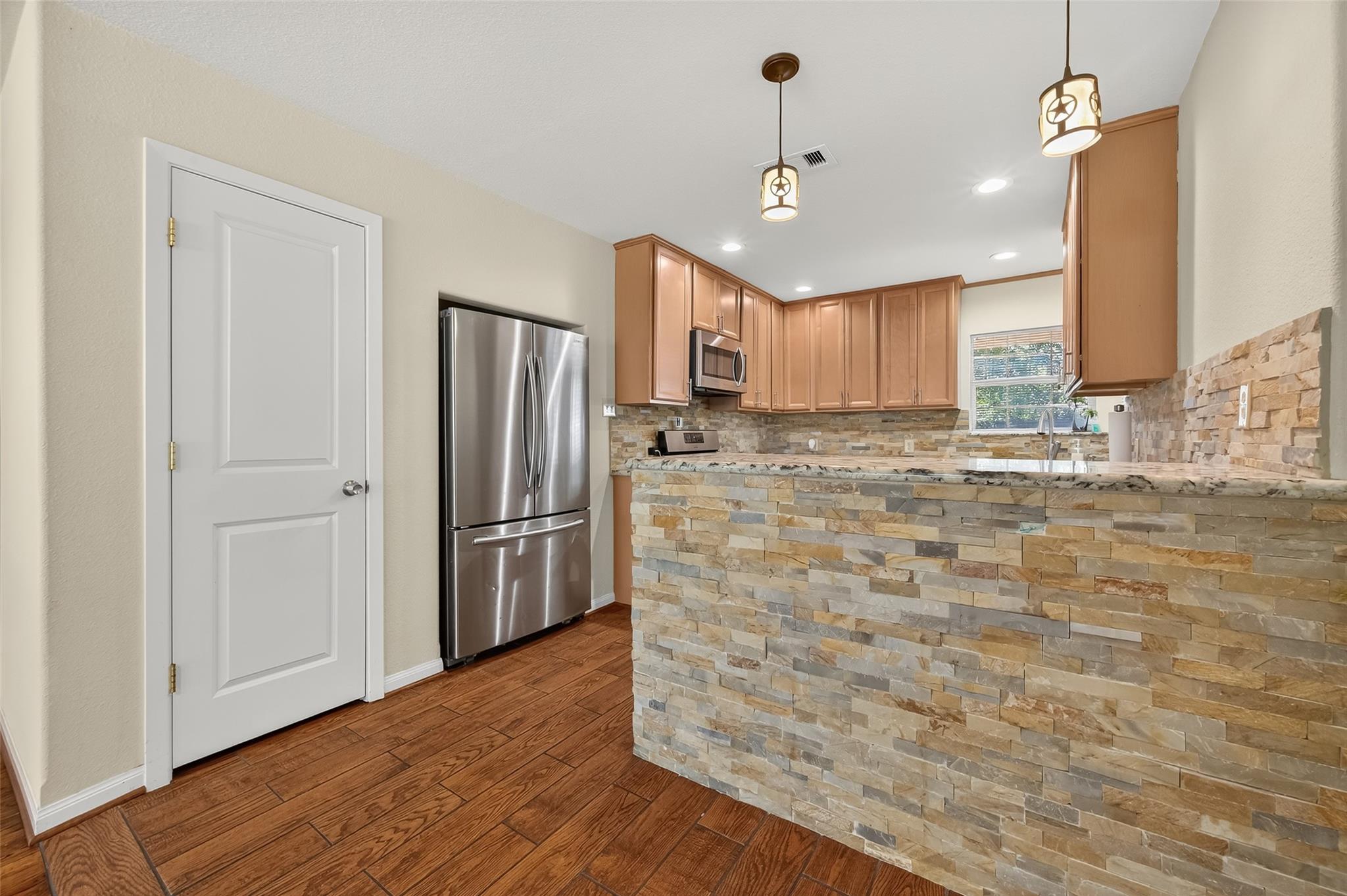 4045 Osby Drive