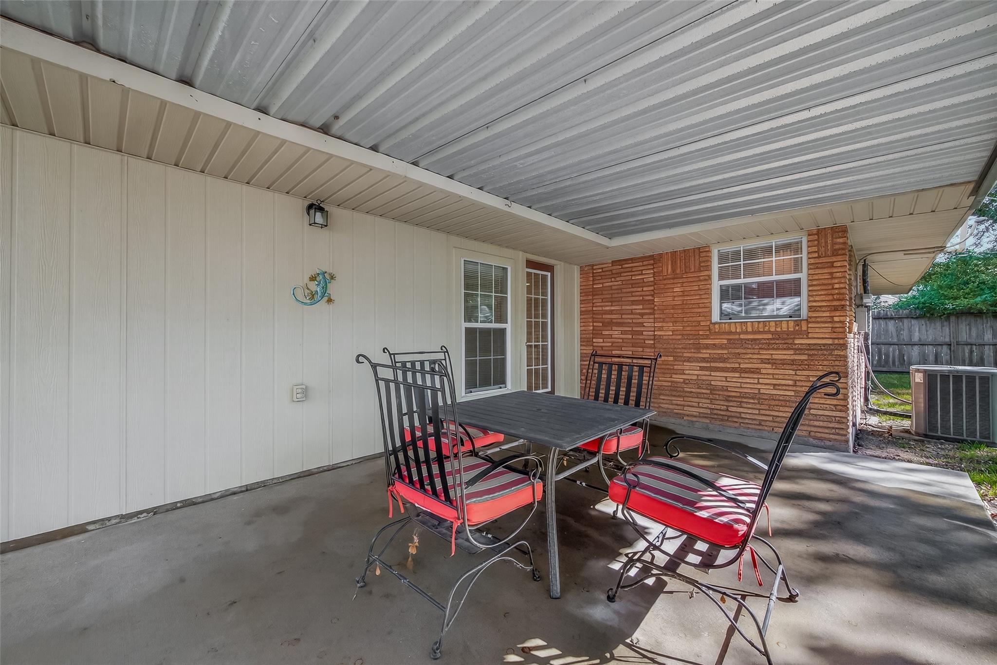 4045 Osby Drive
