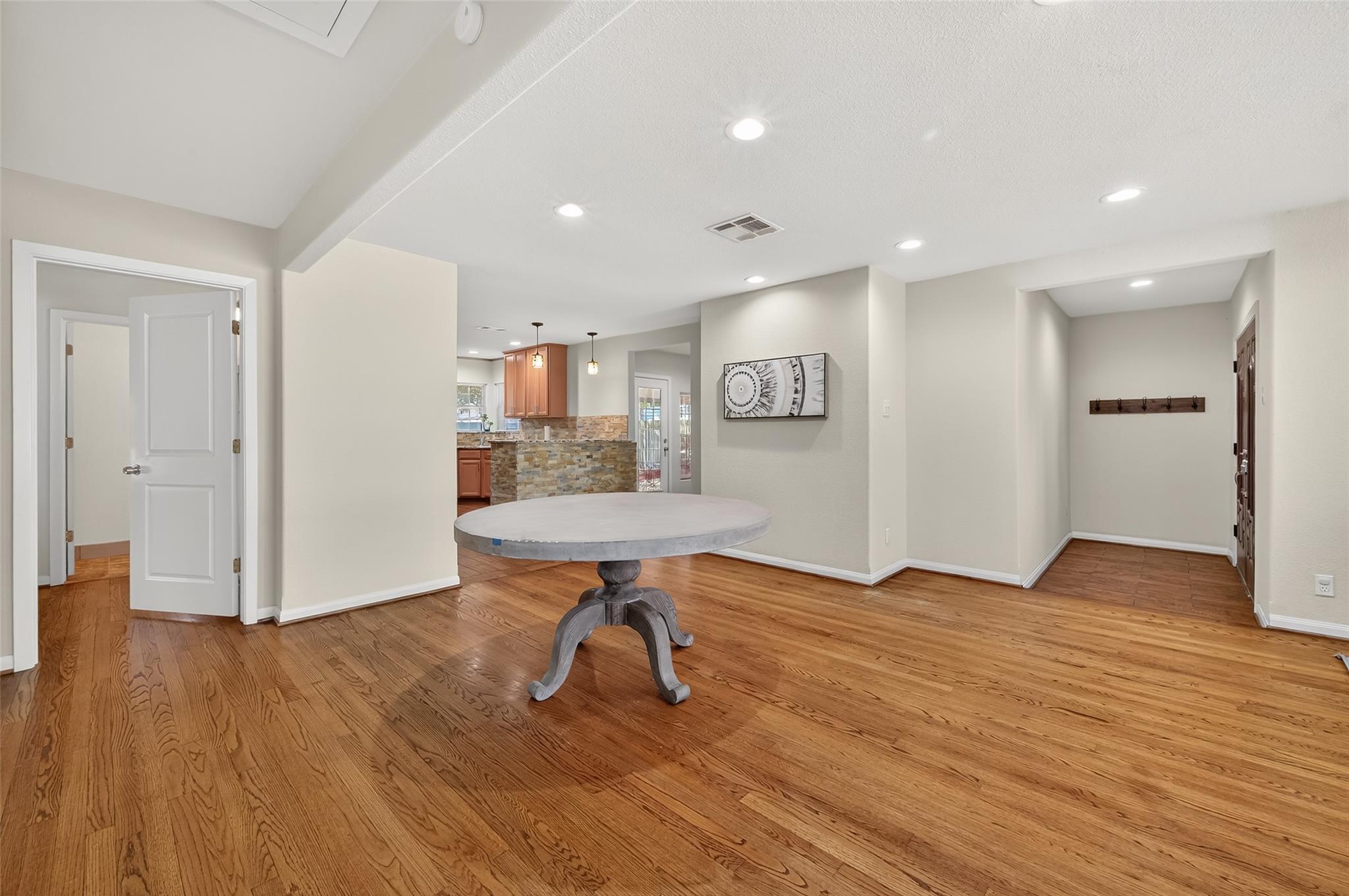 4045 Osby Drive