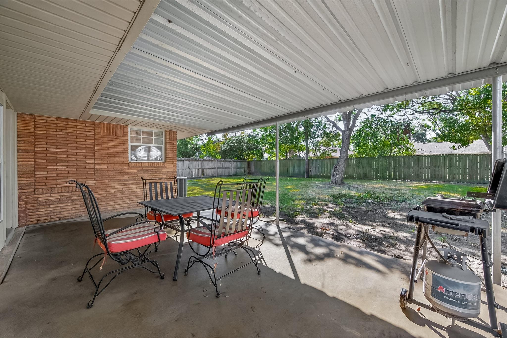 4045 Osby Drive