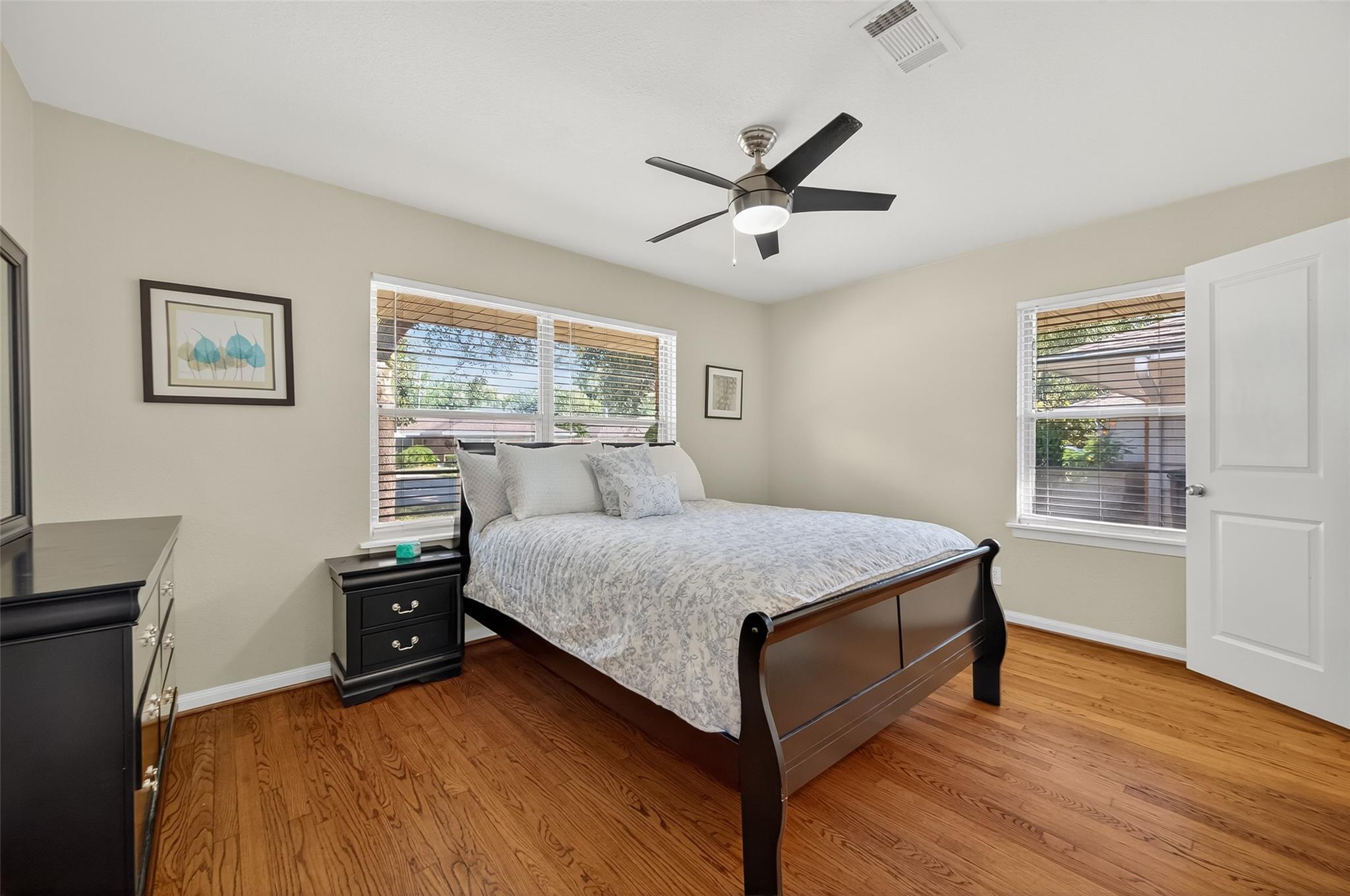 4045 Osby Drive