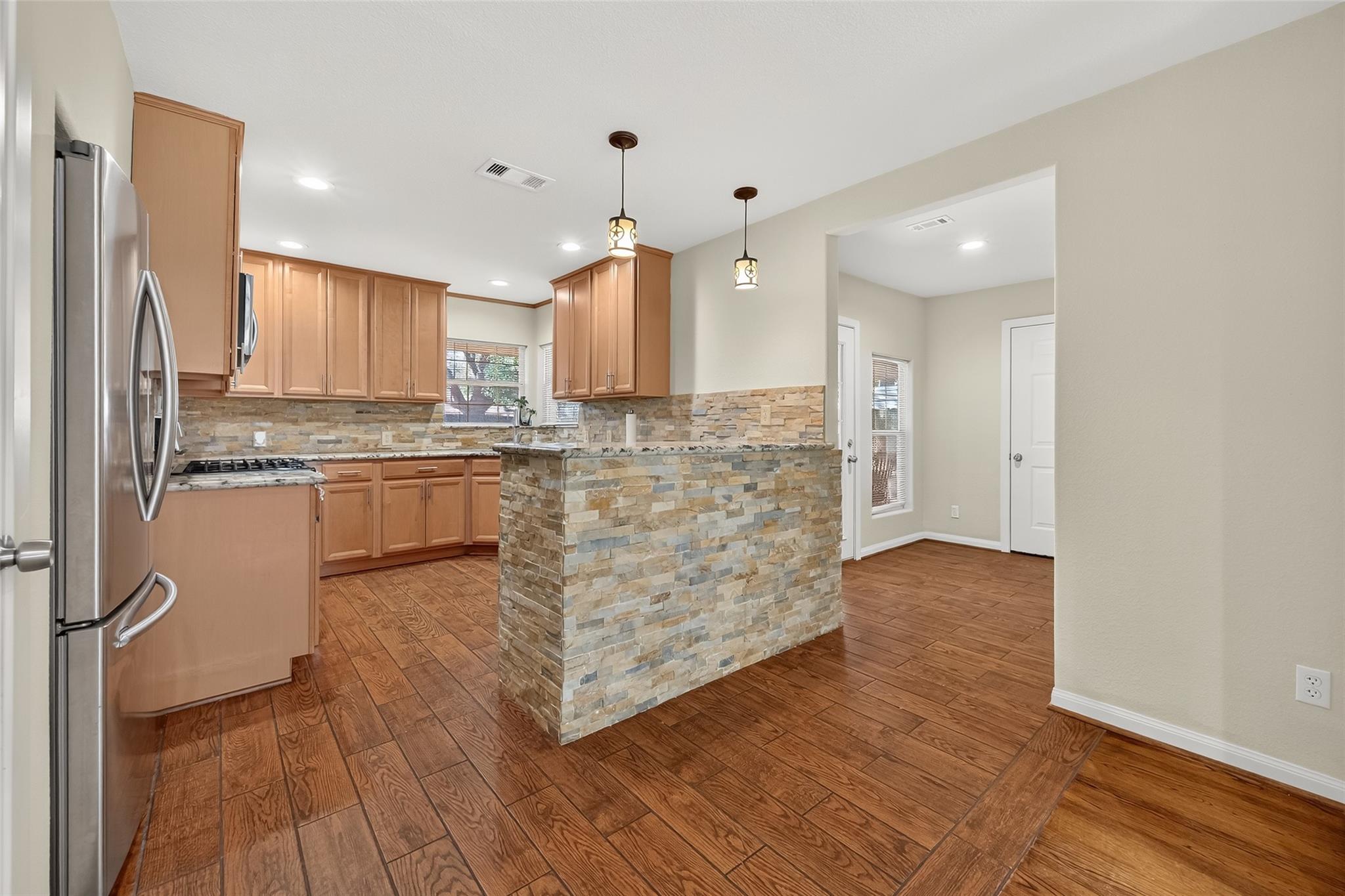 4045 Osby Drive