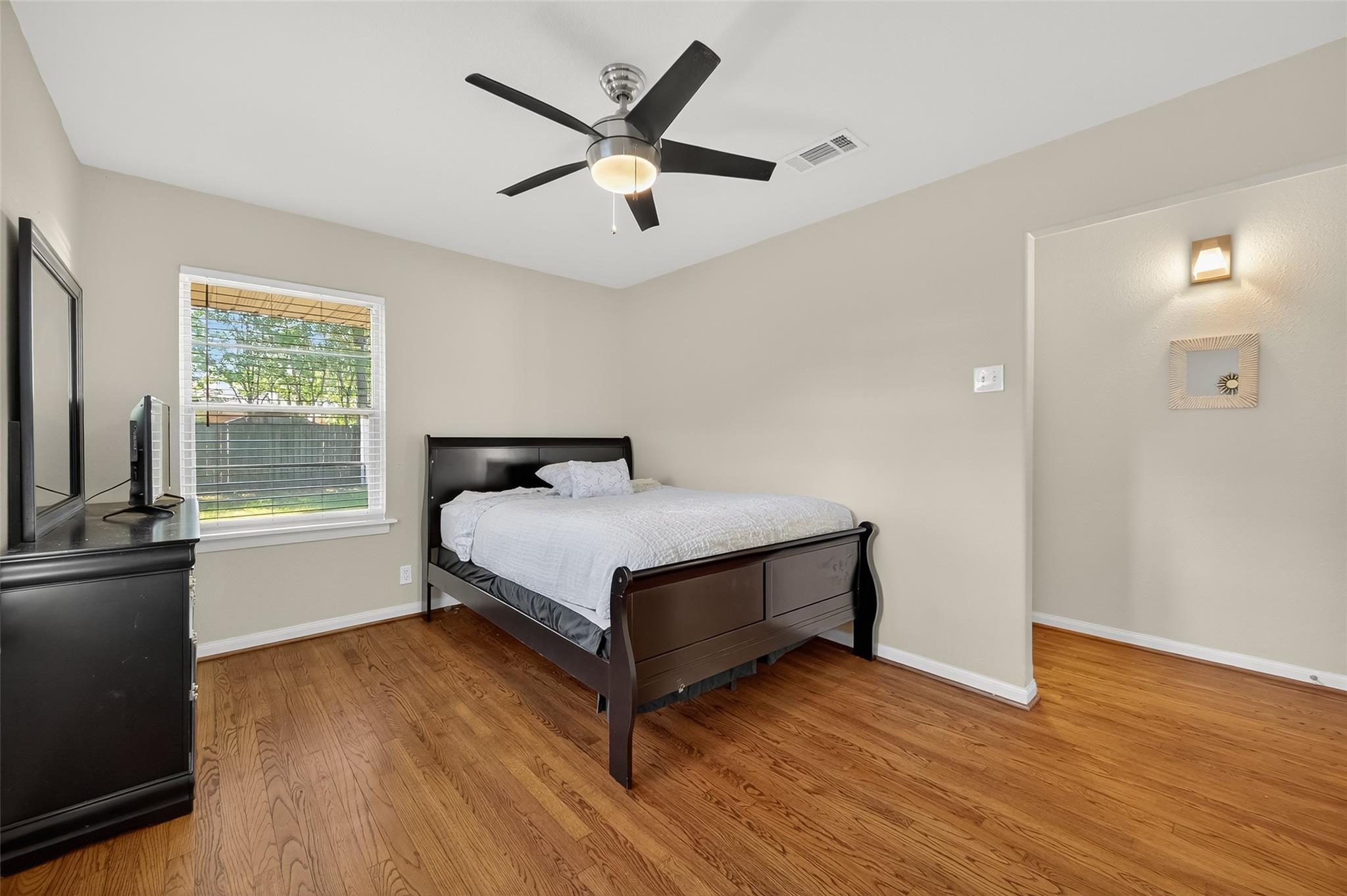 4045 Osby Drive