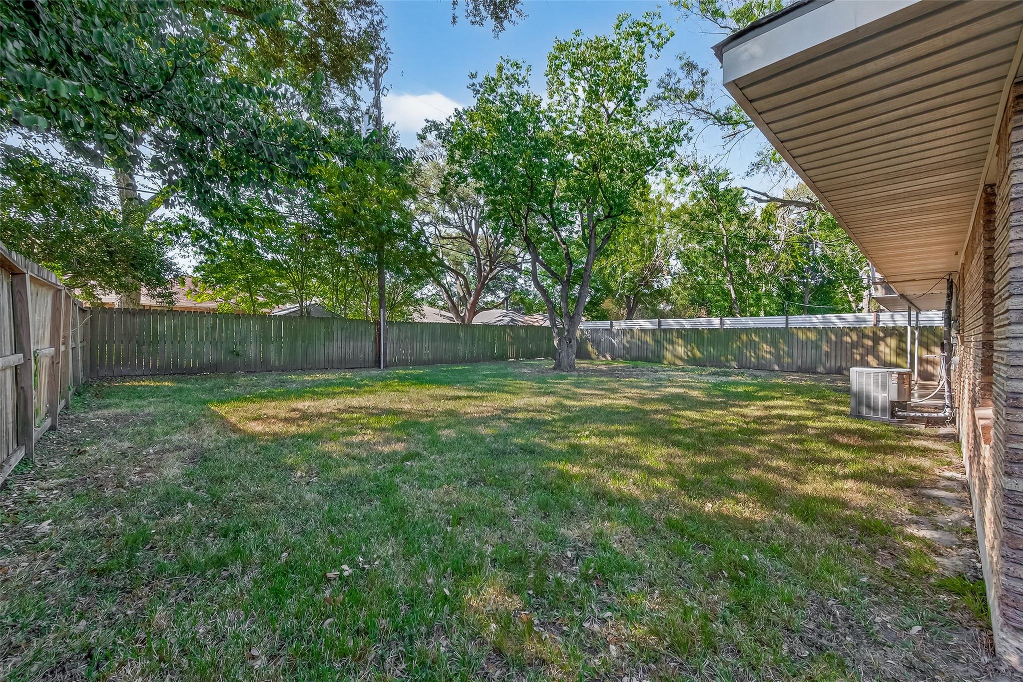 4045 Osby Drive