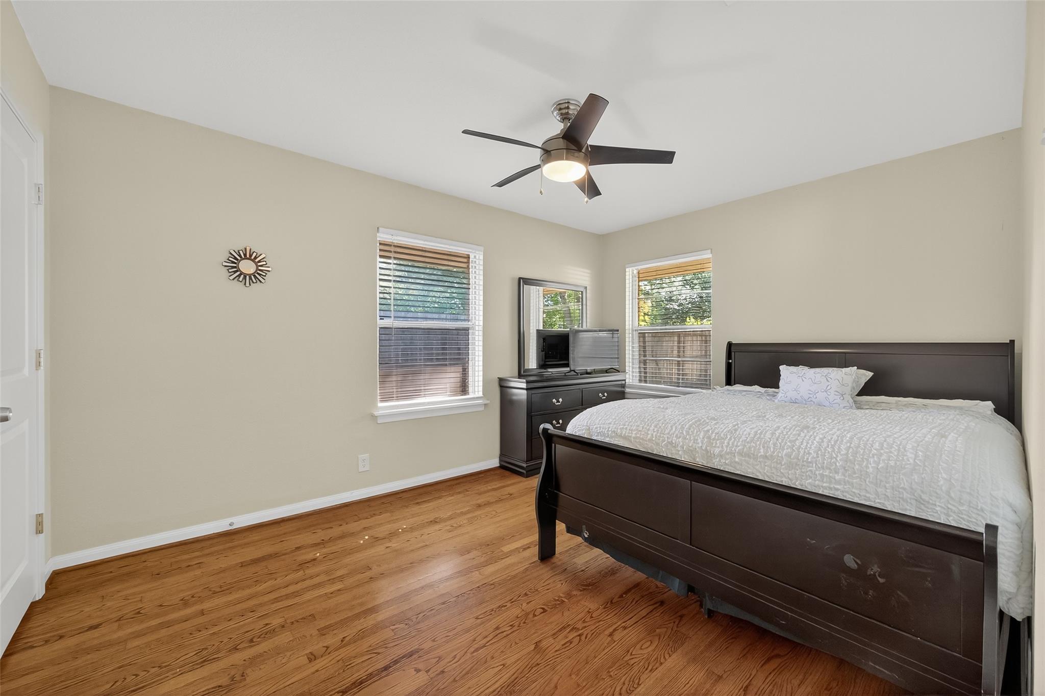 4045 Osby Drive