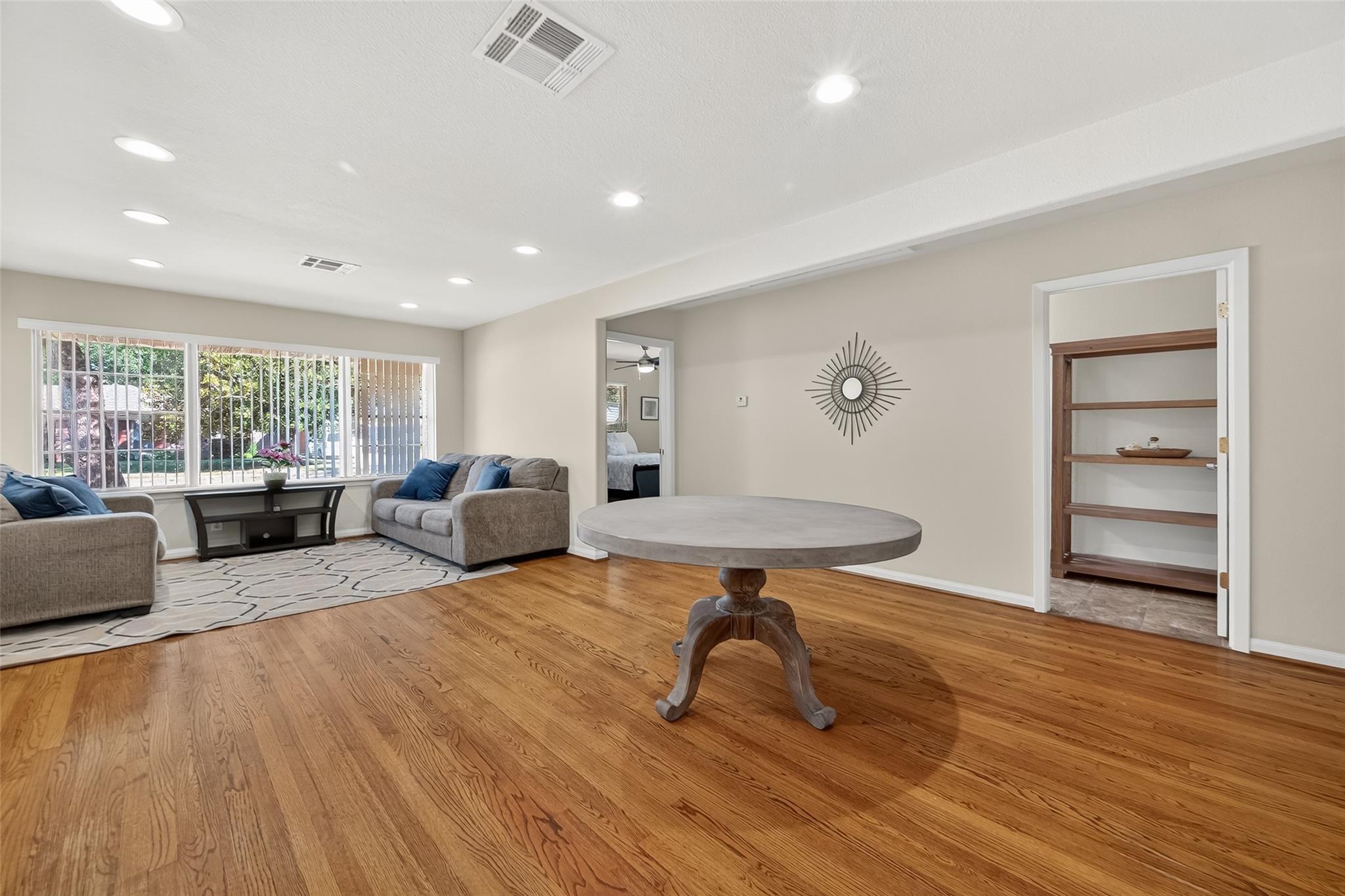4045 Osby Drive